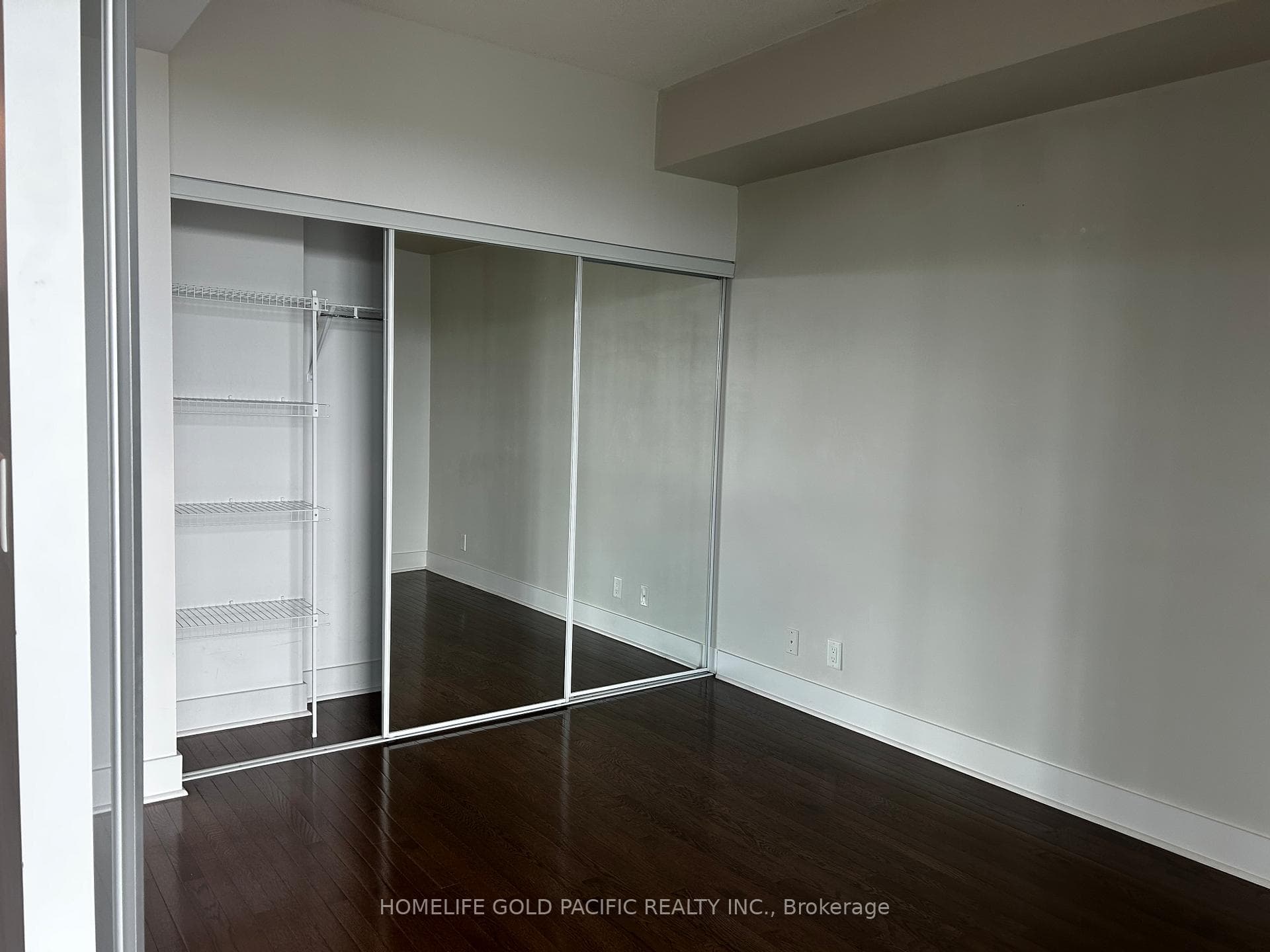 26 Norton Avenue Unit 1304 photo 20
