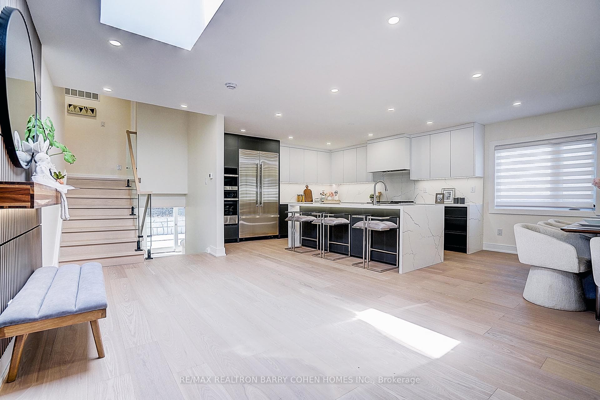 34 Elliotwood Court photo 11