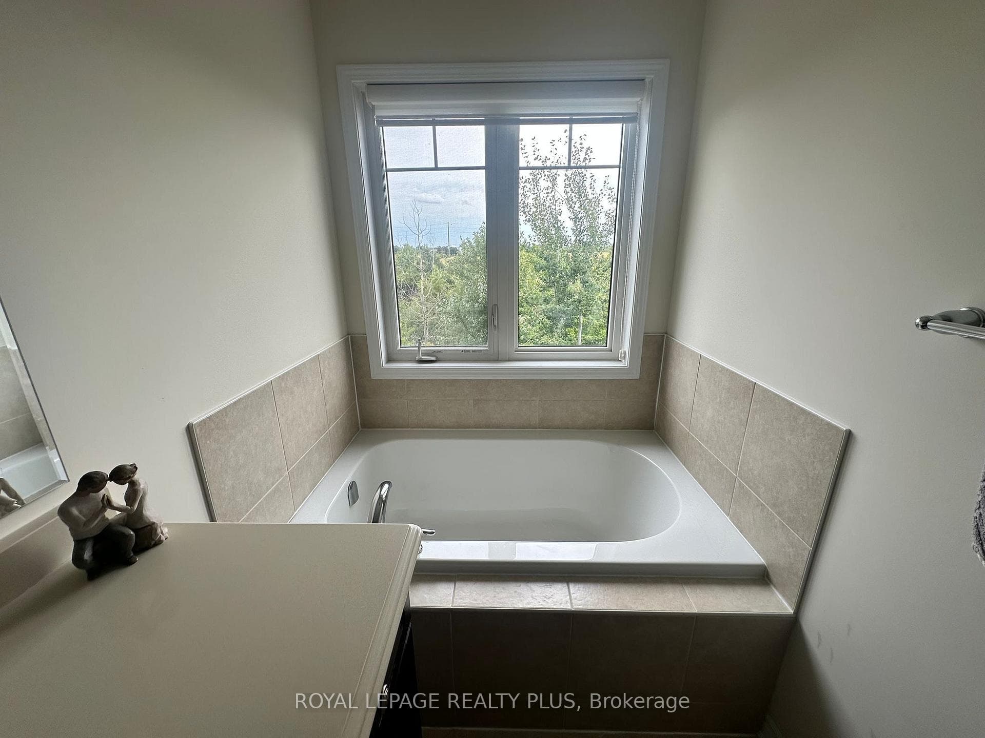 479 English Mill Court photo 21