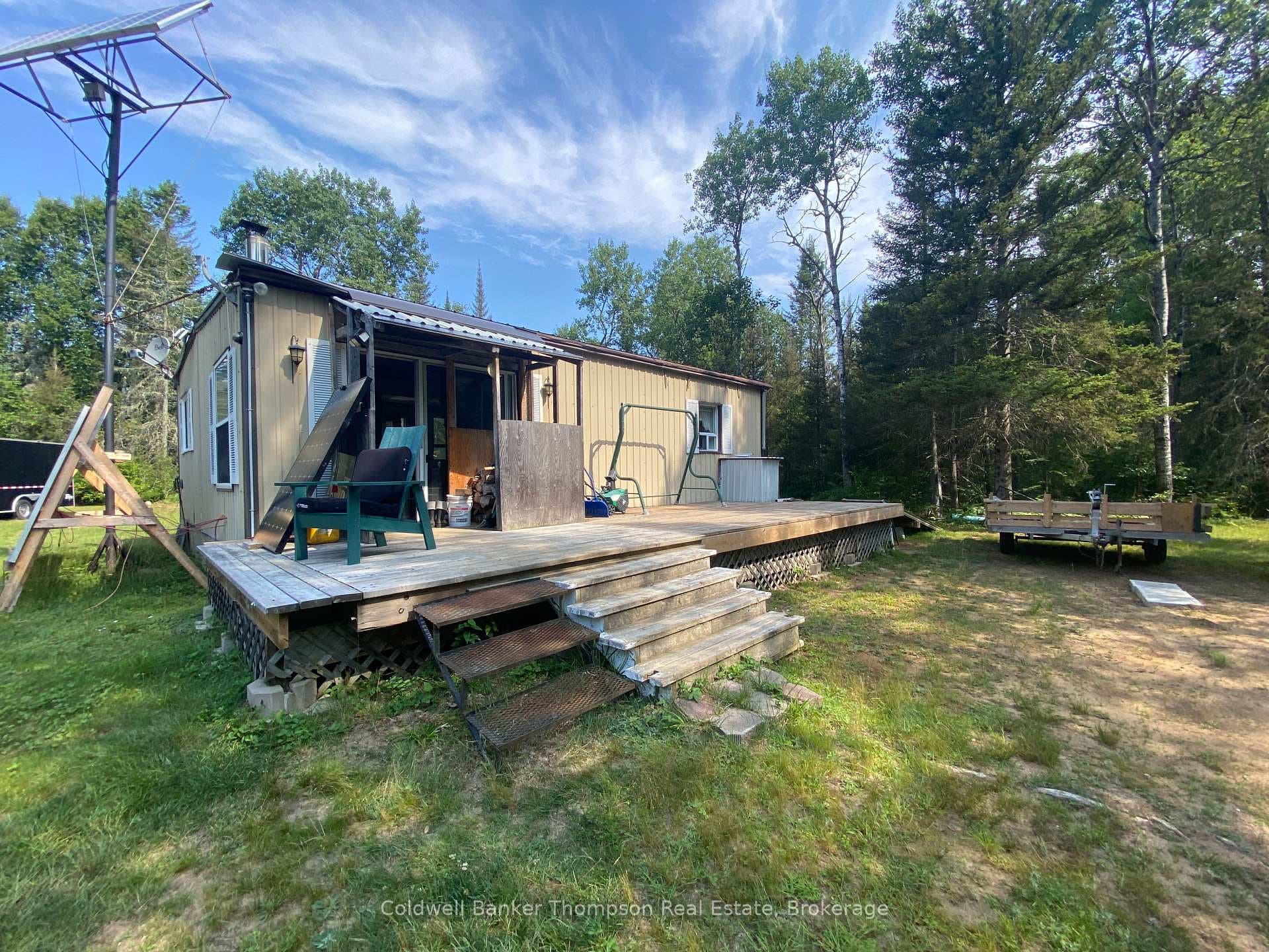 183 Sandhill Road photo 2