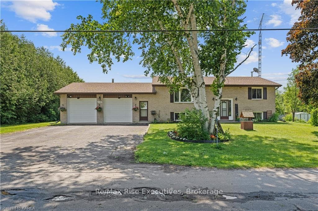 110 HASKINS POINT Road photo 37
