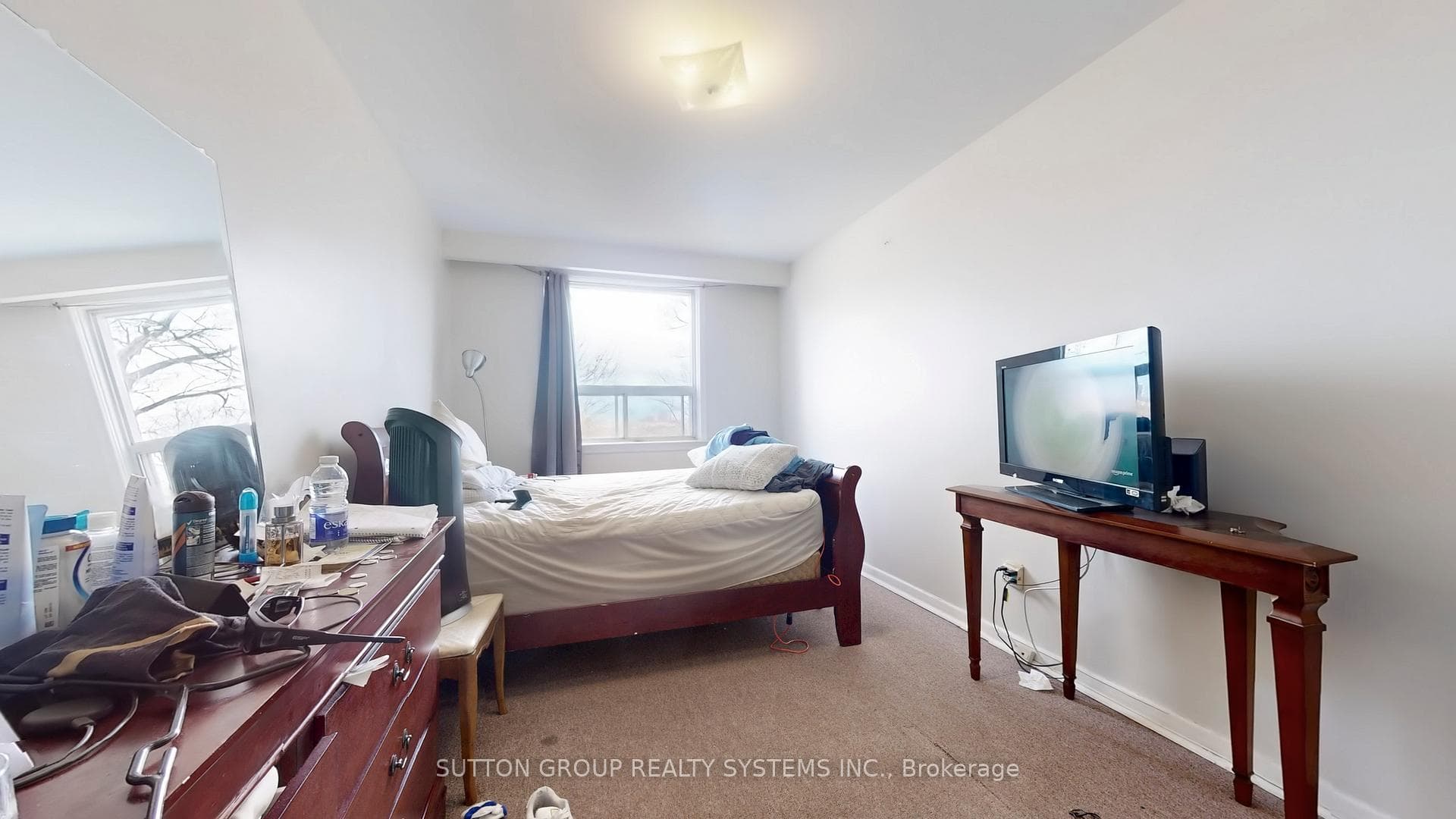 25A Venn Crescent photo 7