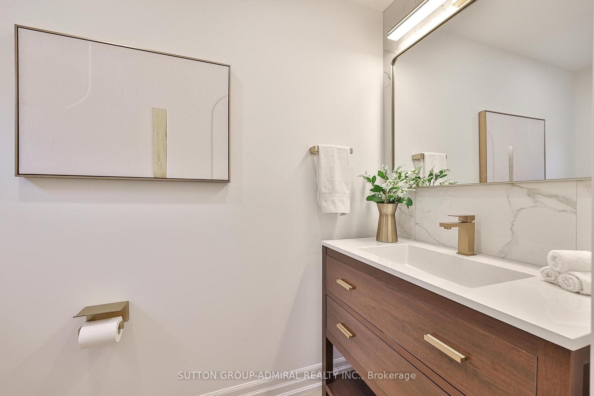 256 Torresdale Avenue photo 20