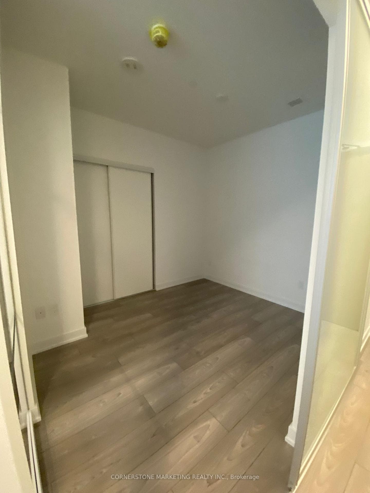 8 Tippett Road Unit 217 photo 6