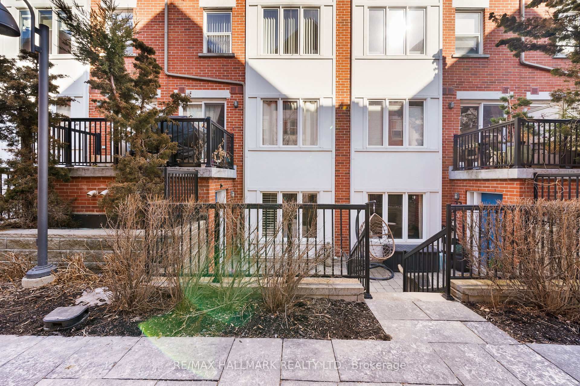 25 Florence Wyle Lane photo 32