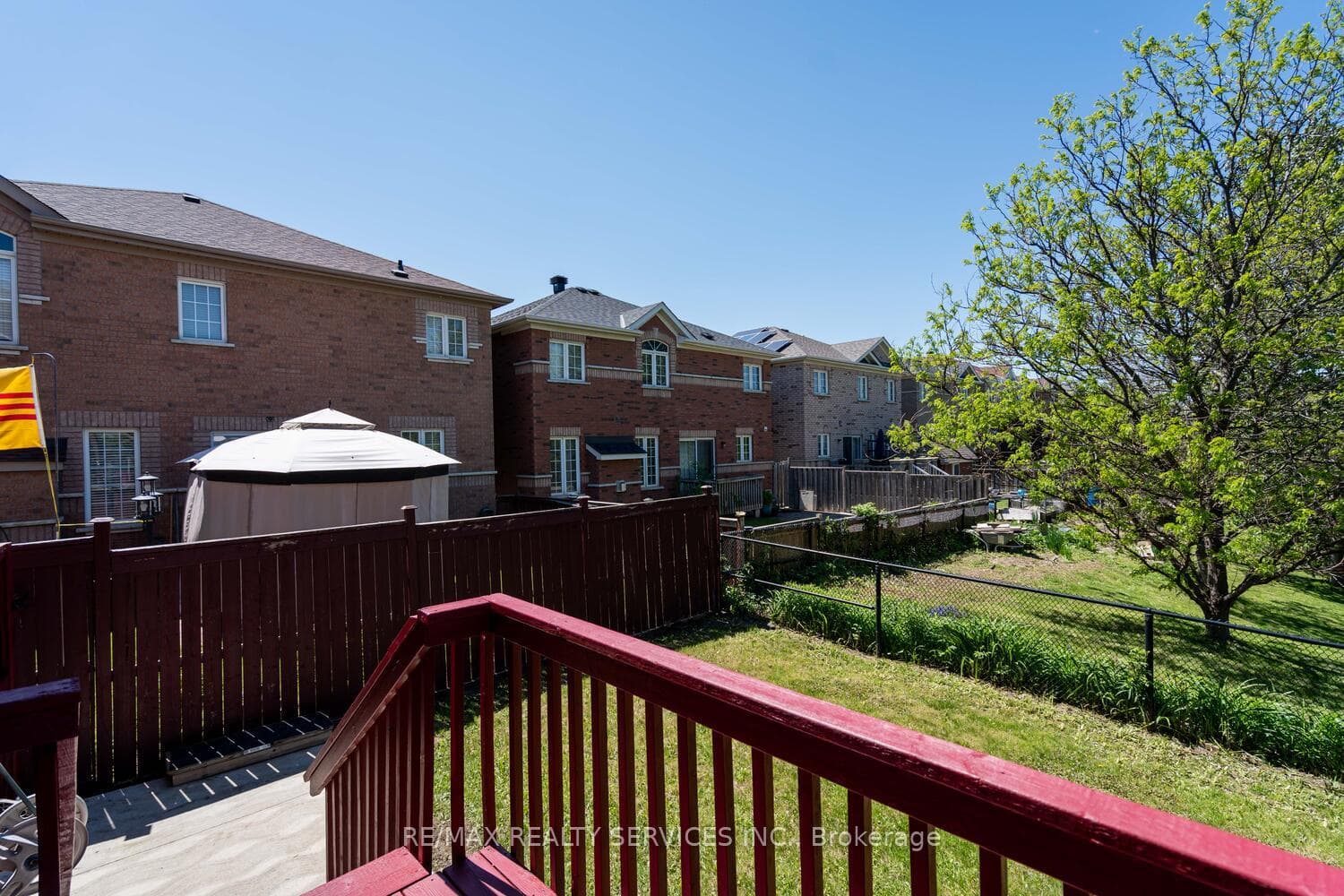 85 Williamson Drive photo 26