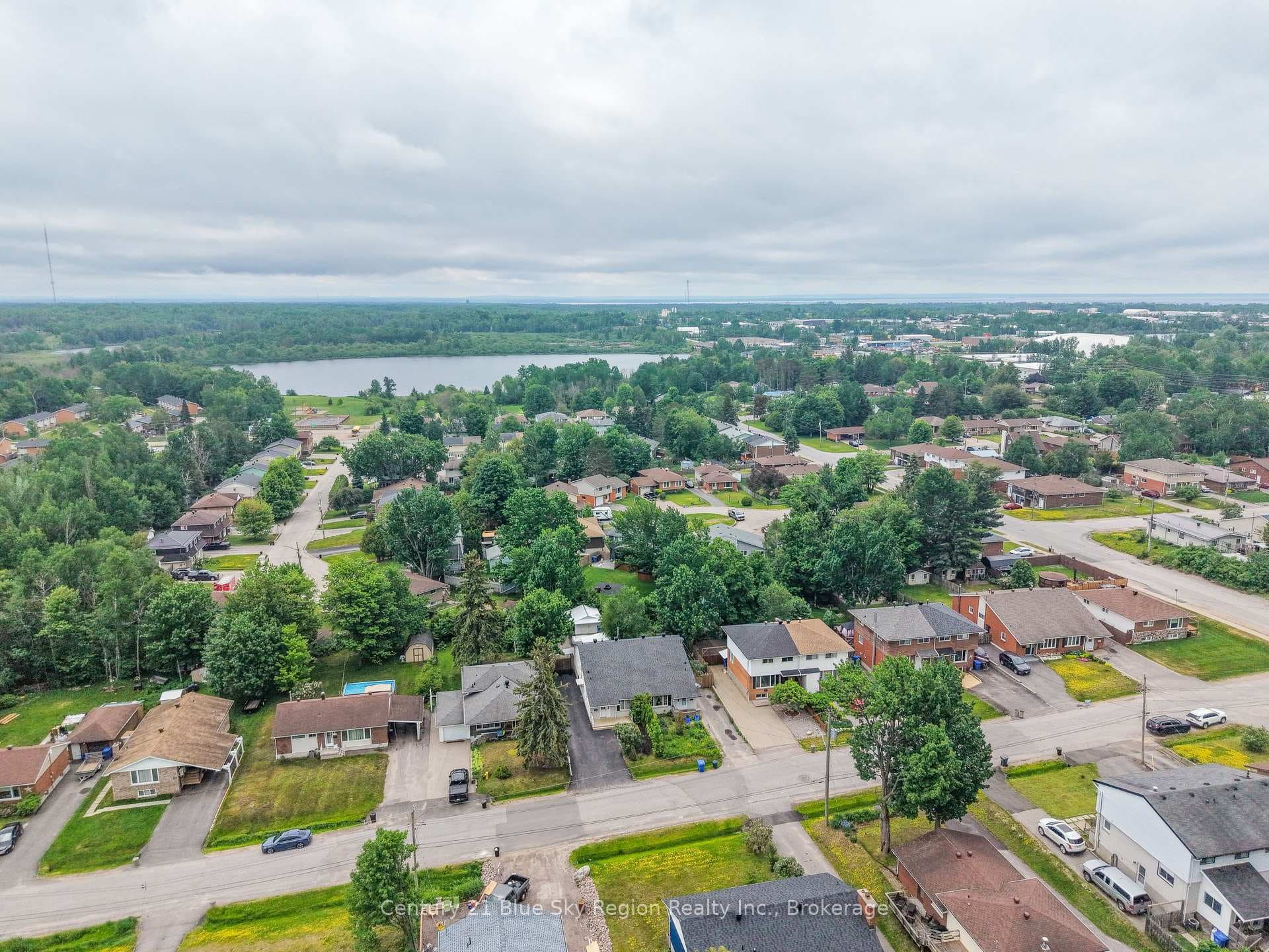 245 Michener Drive photo 13
