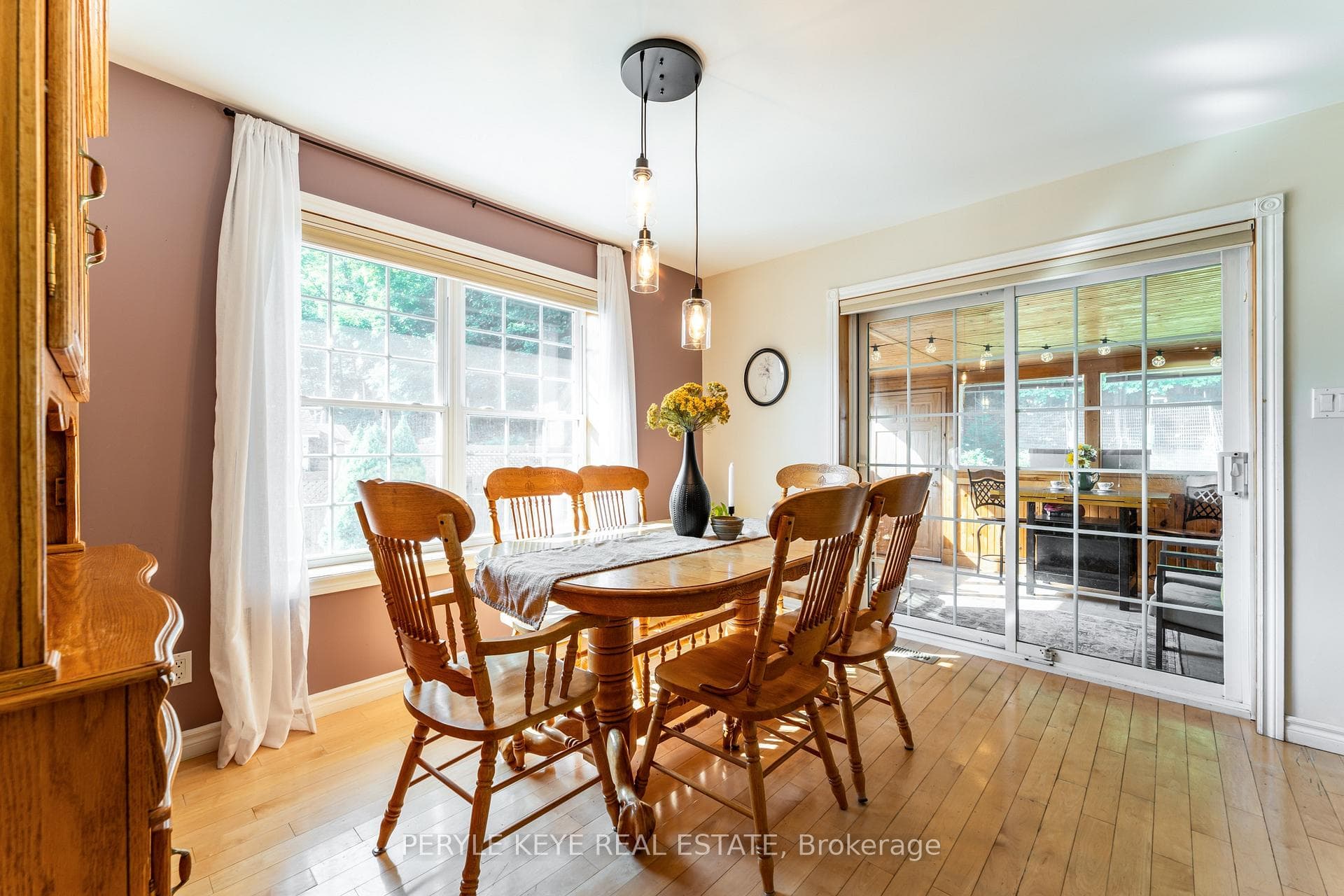 113 Brunel Road photo 5