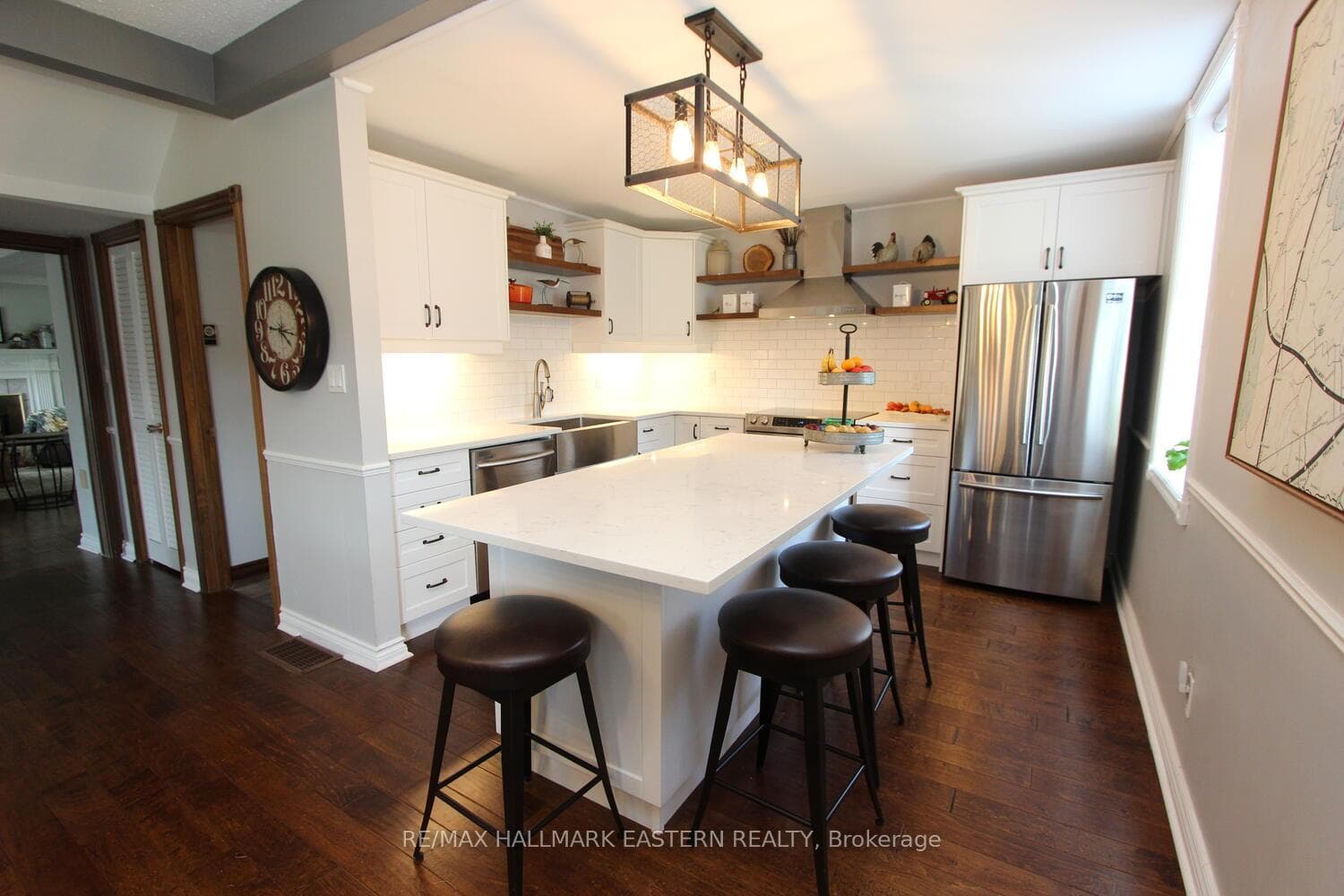 465 County Road 40 N/A photo 2
