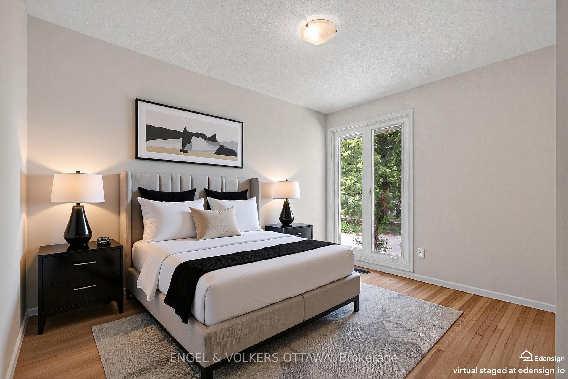 1862 Sharel Drive photo 22