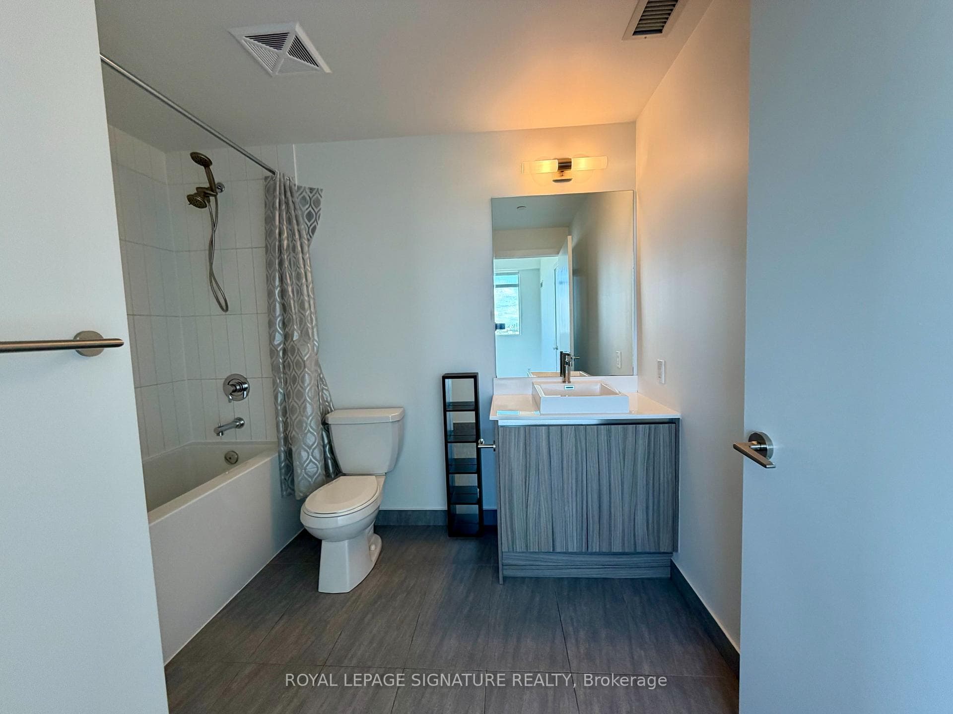 251 Manitoba Street Unit 2110 photo 13