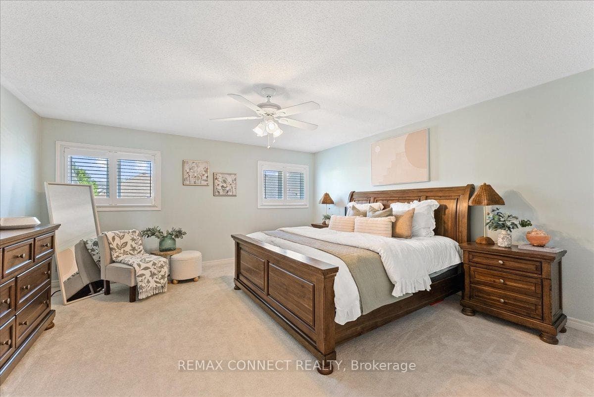 67 Cranborne Crescent photo 23