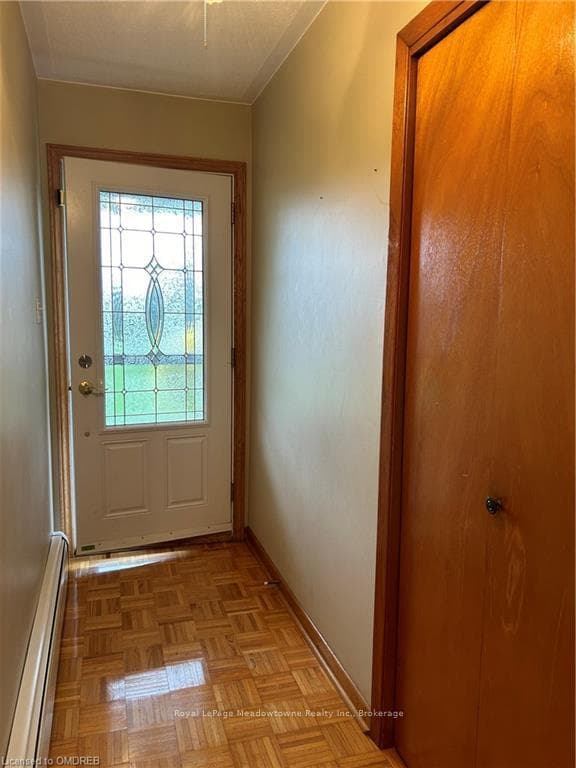 14255 TRAFALGAR Road photo 5