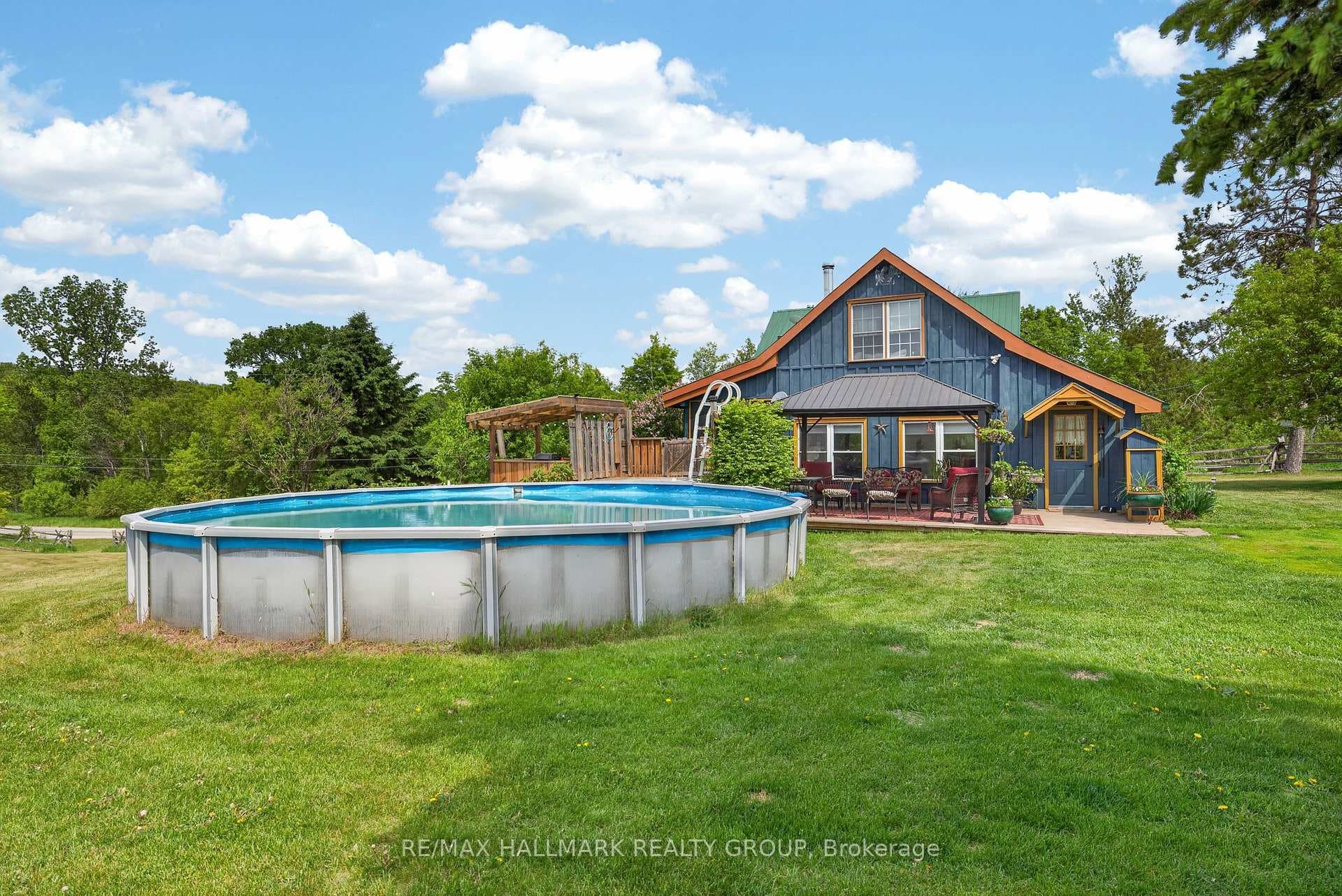 1013 Lavant Darling Road photo 43