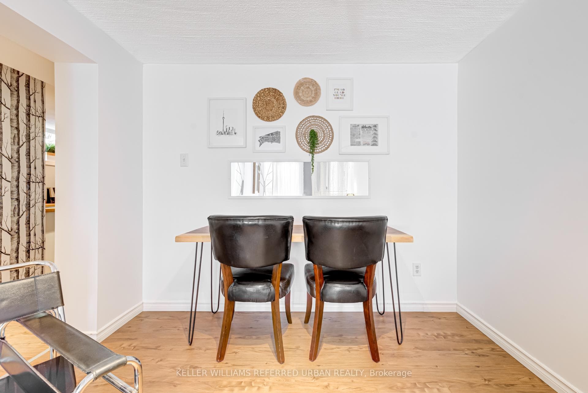 63 Fortieth Street photo 24