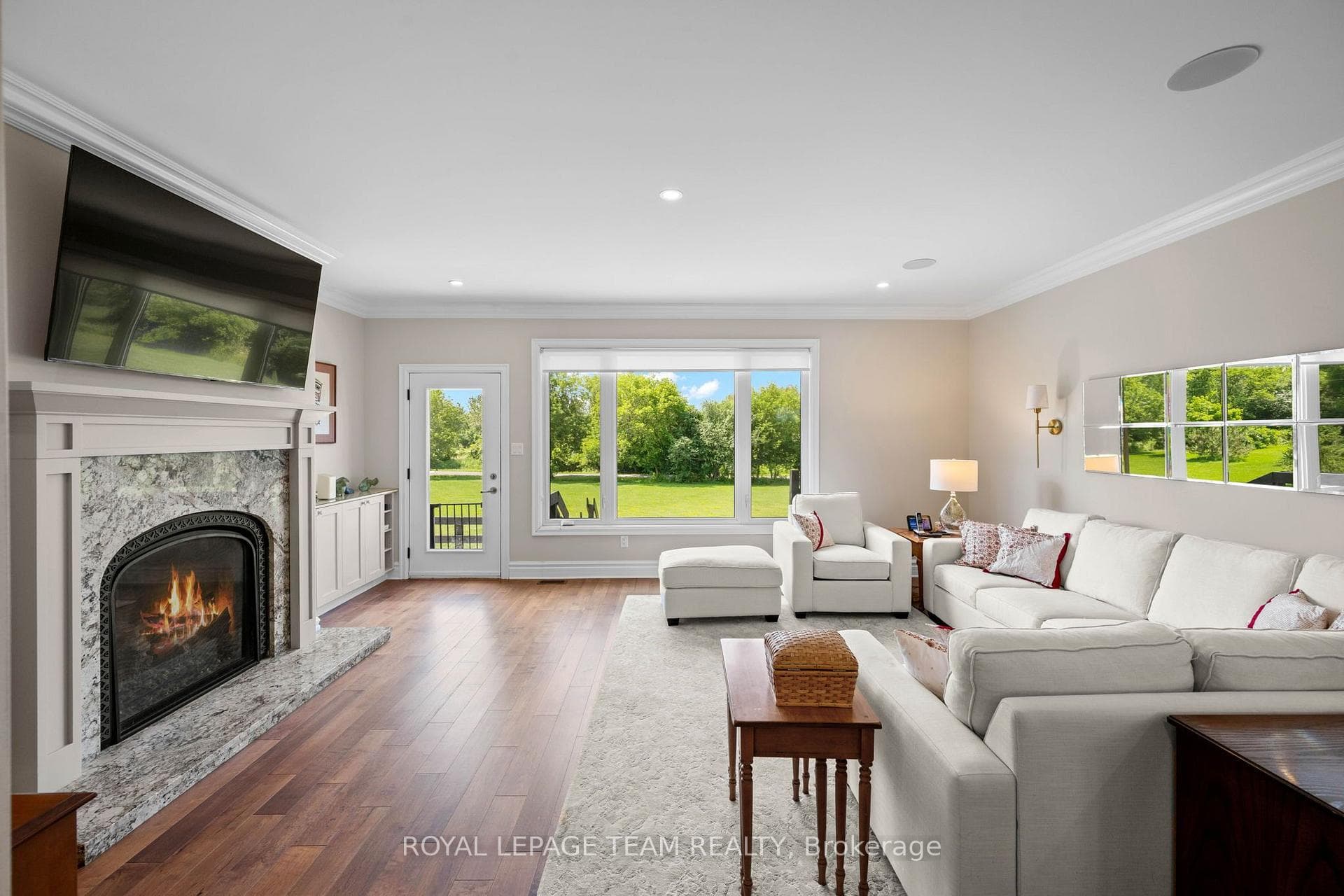 145 Barrdon Road photo 7