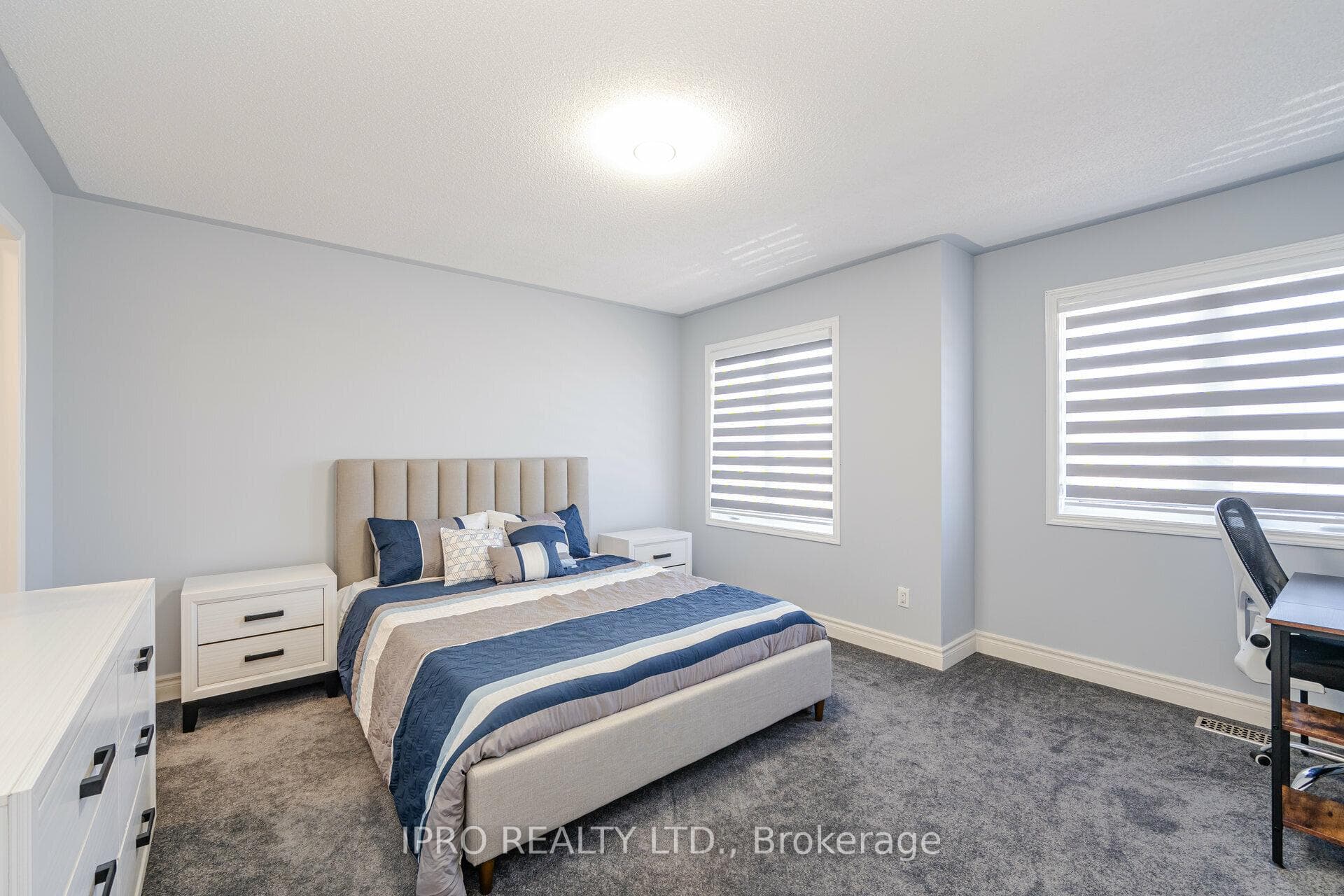 44 Tincomb Crescent photo 20