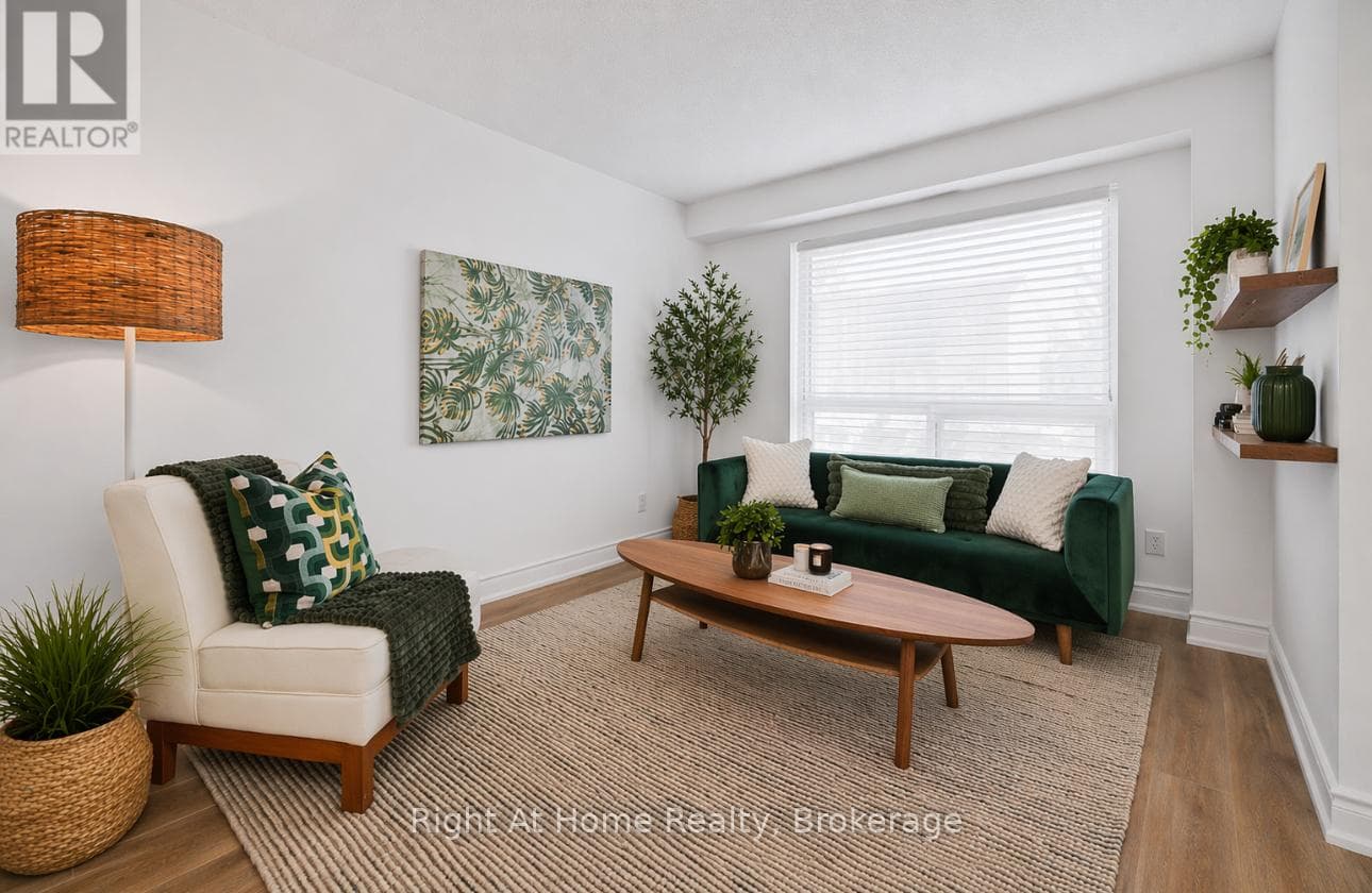 1400 Mary Street Unit 3 photo 4