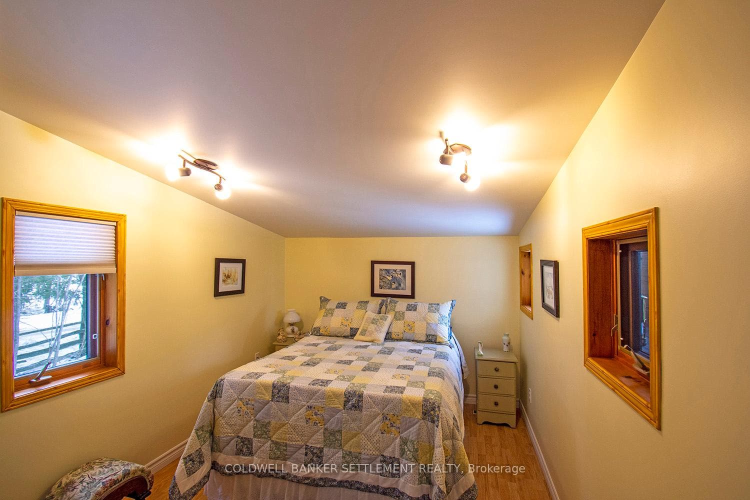 2788 Balfour Lane photo 22