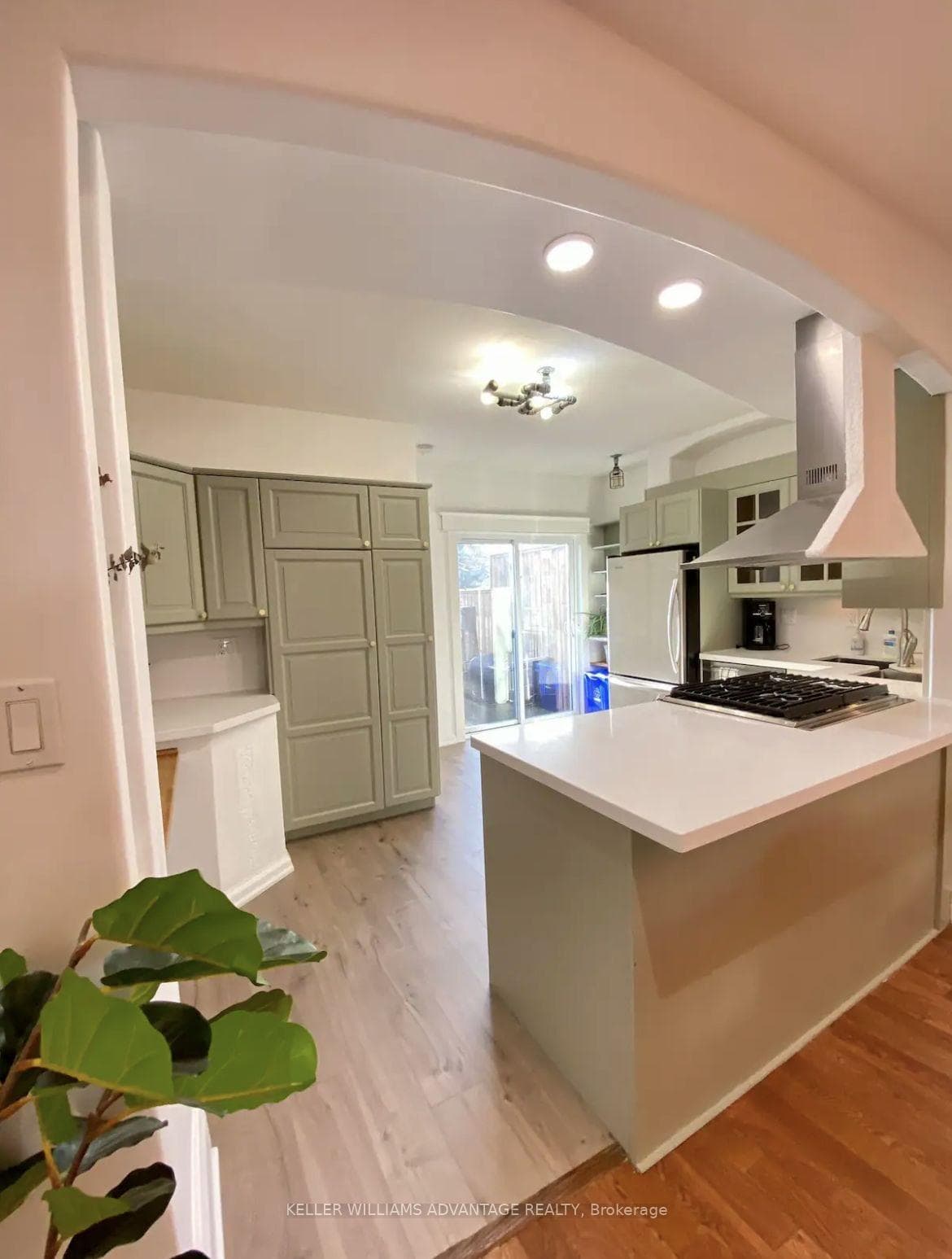 4 Edgewood Avenue photo 7