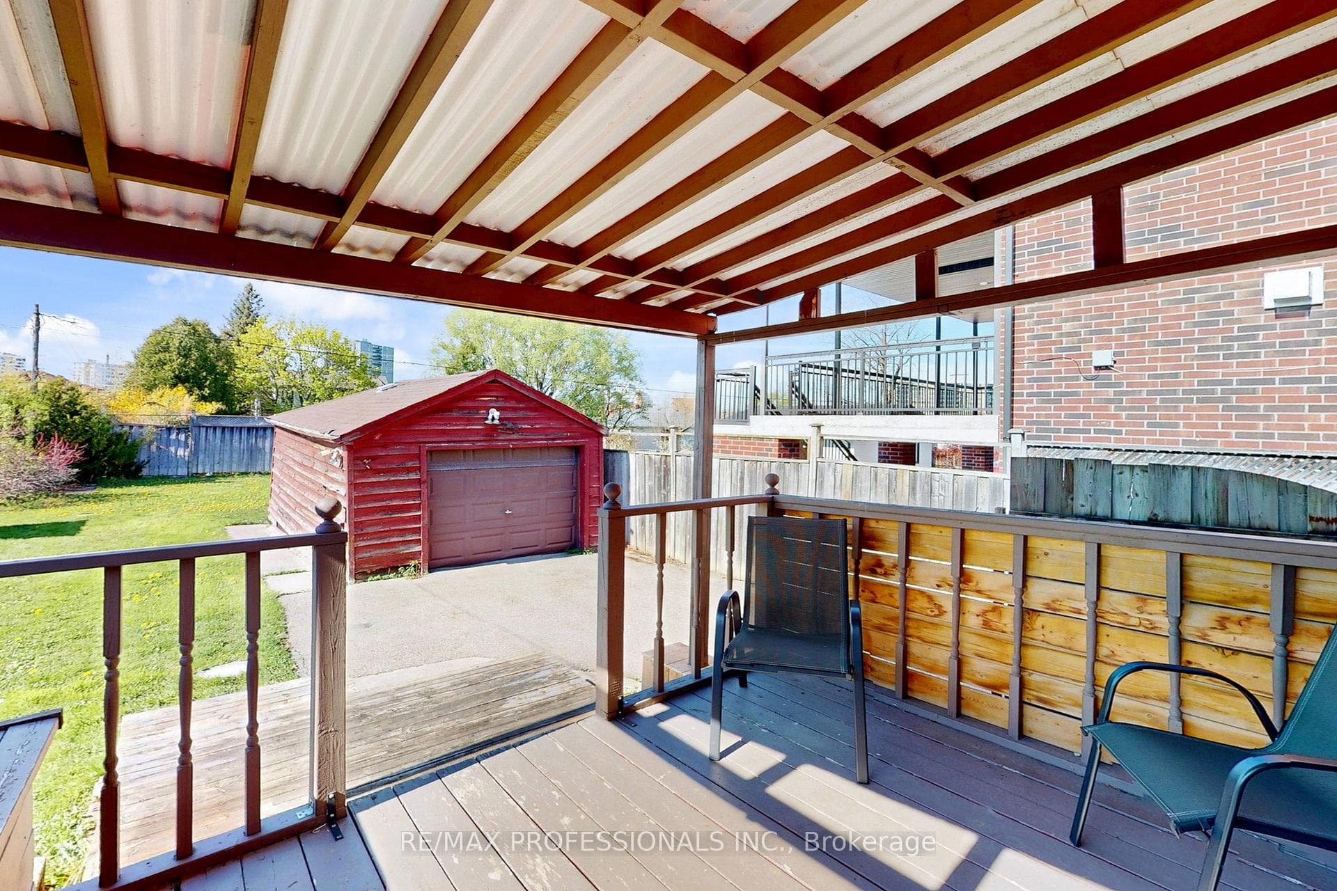 24 Braeburn Avenue photo 27