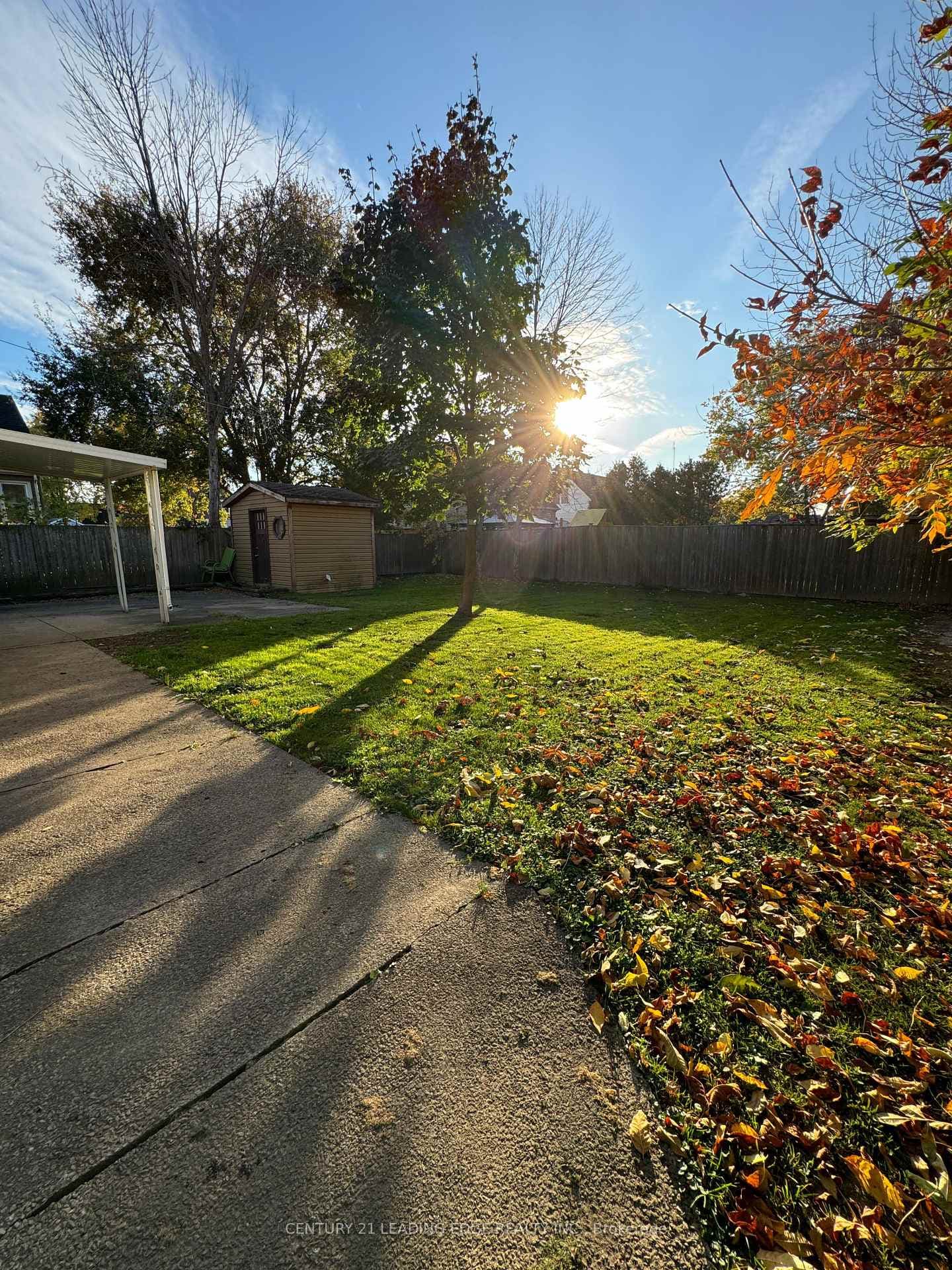 83 Park Avenue photo 21