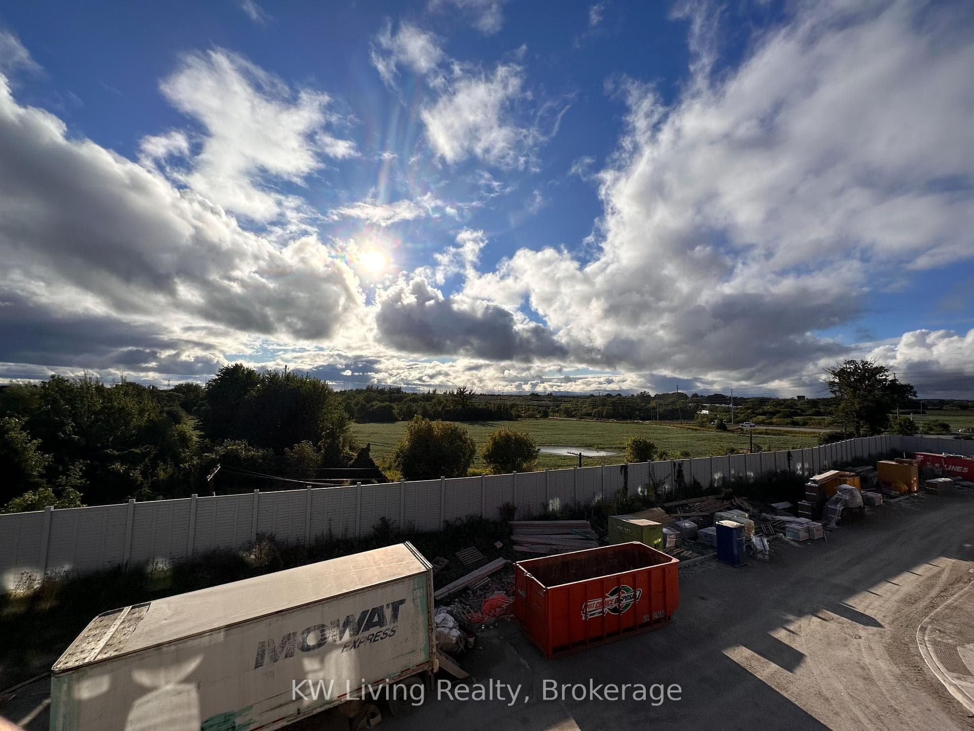 118 Wascana Road photo 31