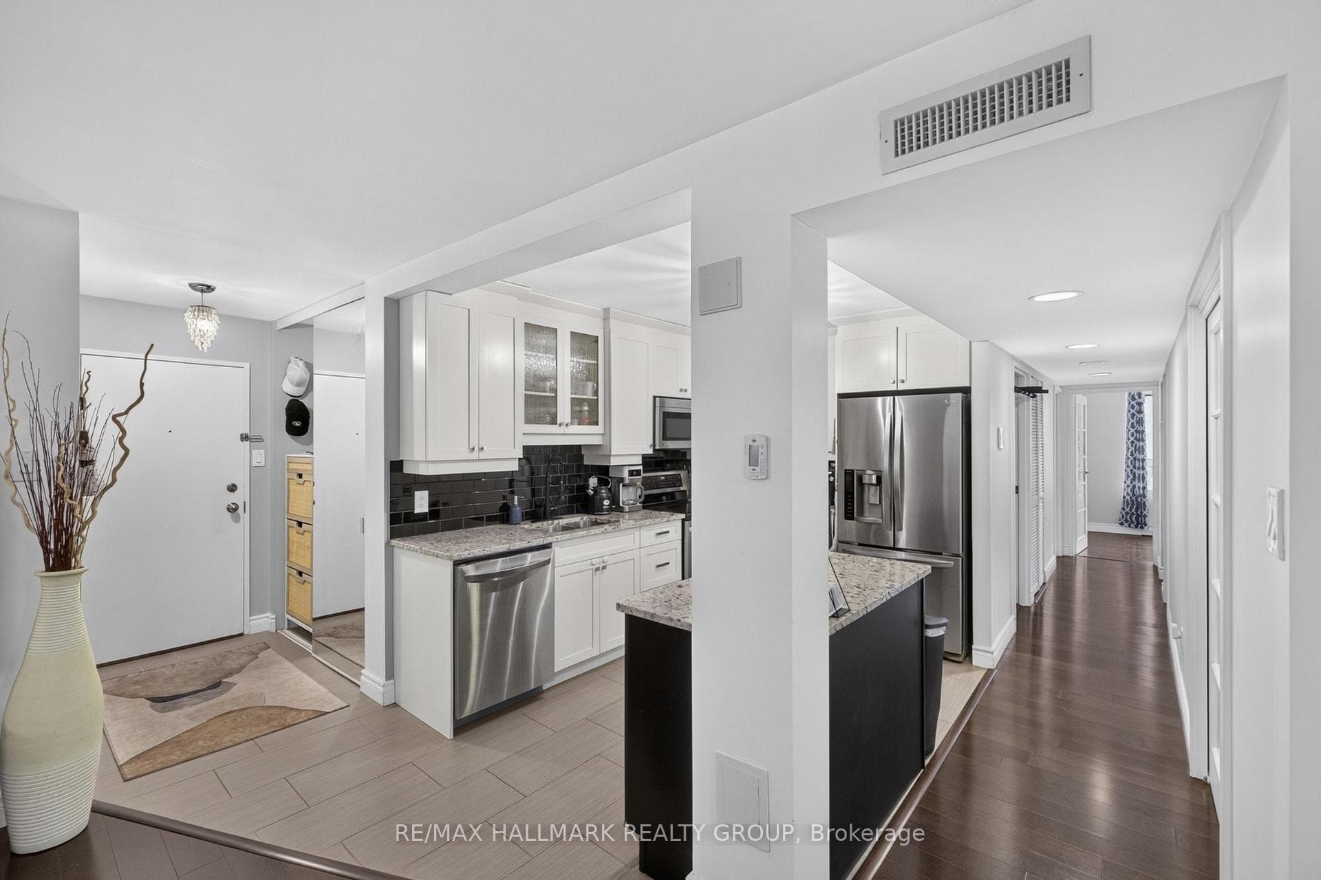 199 Kent Street Unit 510 photo 13
