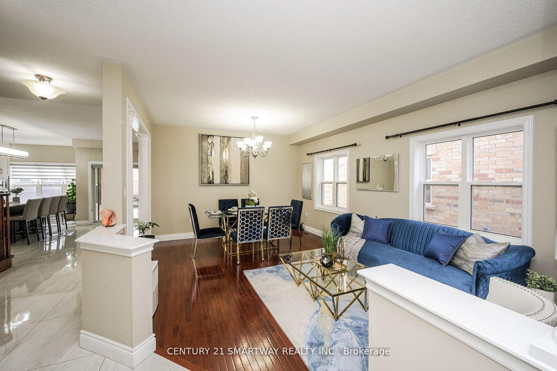 159 Wright Crescent photo 8
