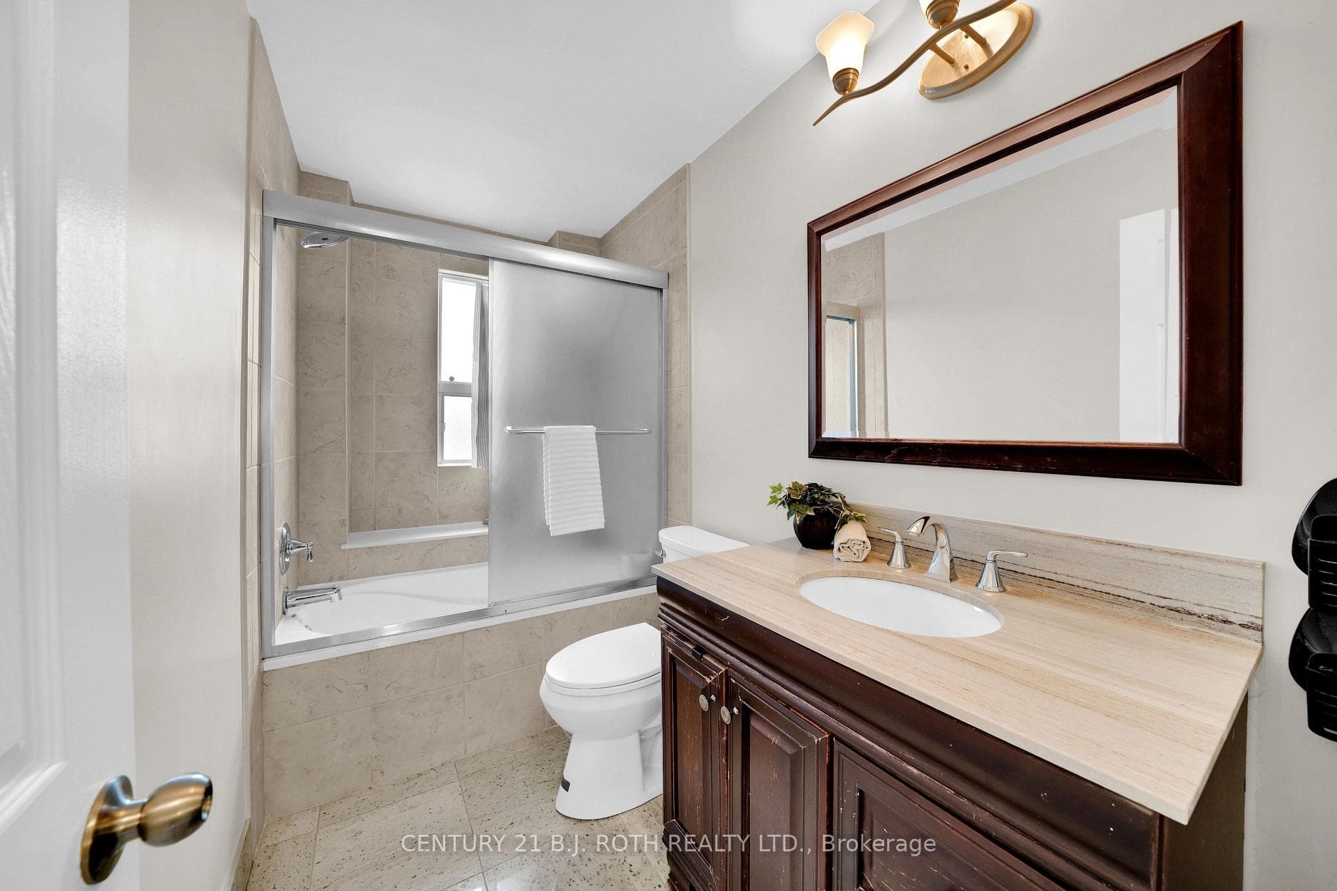 78 PRITCHARD Avenue photo 18