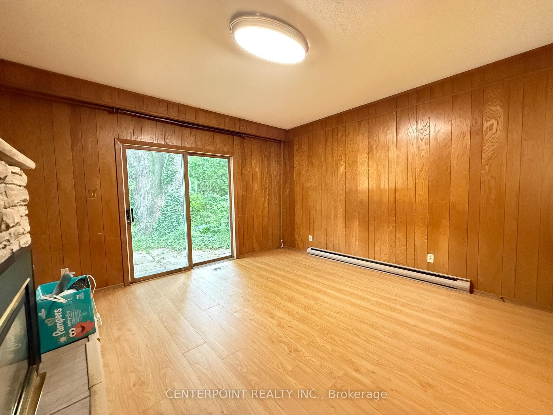 4 Bellbury Crescent photo 11
