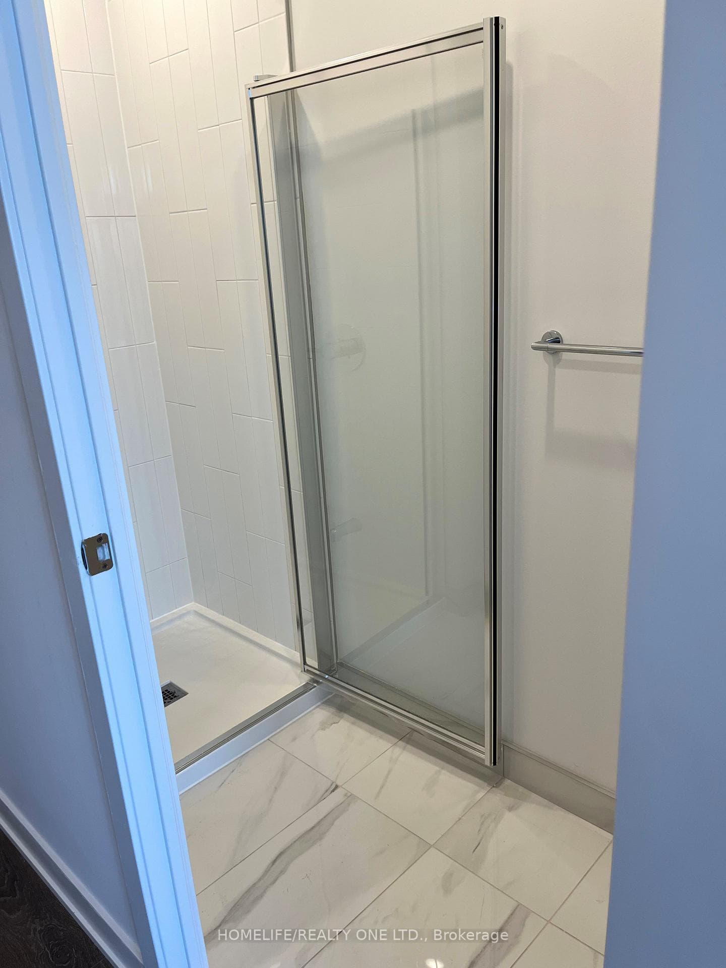 130 River Street Unit 2706 photo 13