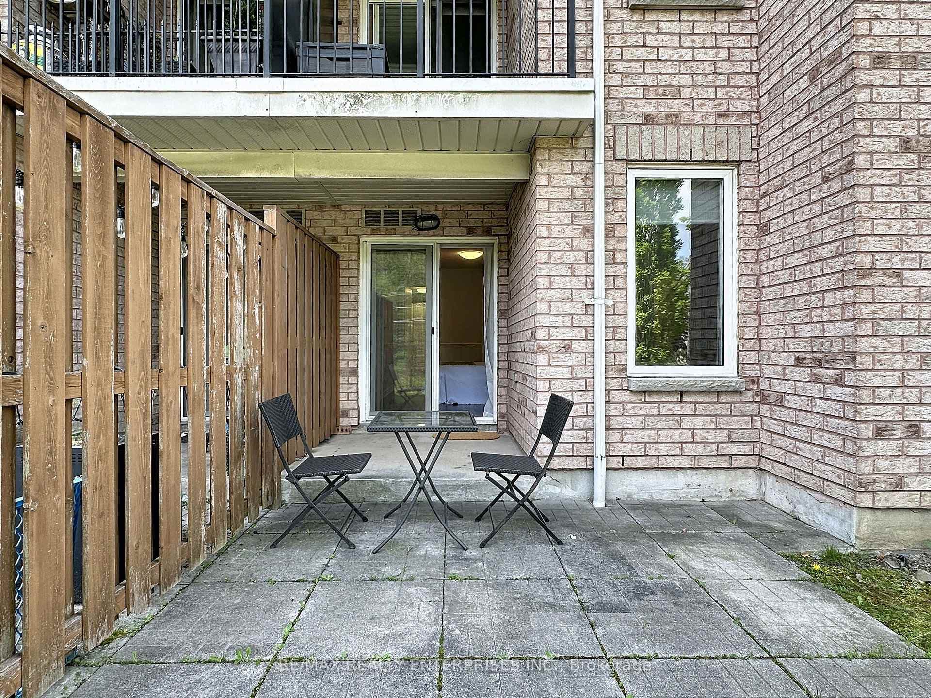 52 Aerodrome Crescent Unit 102 photo 46
