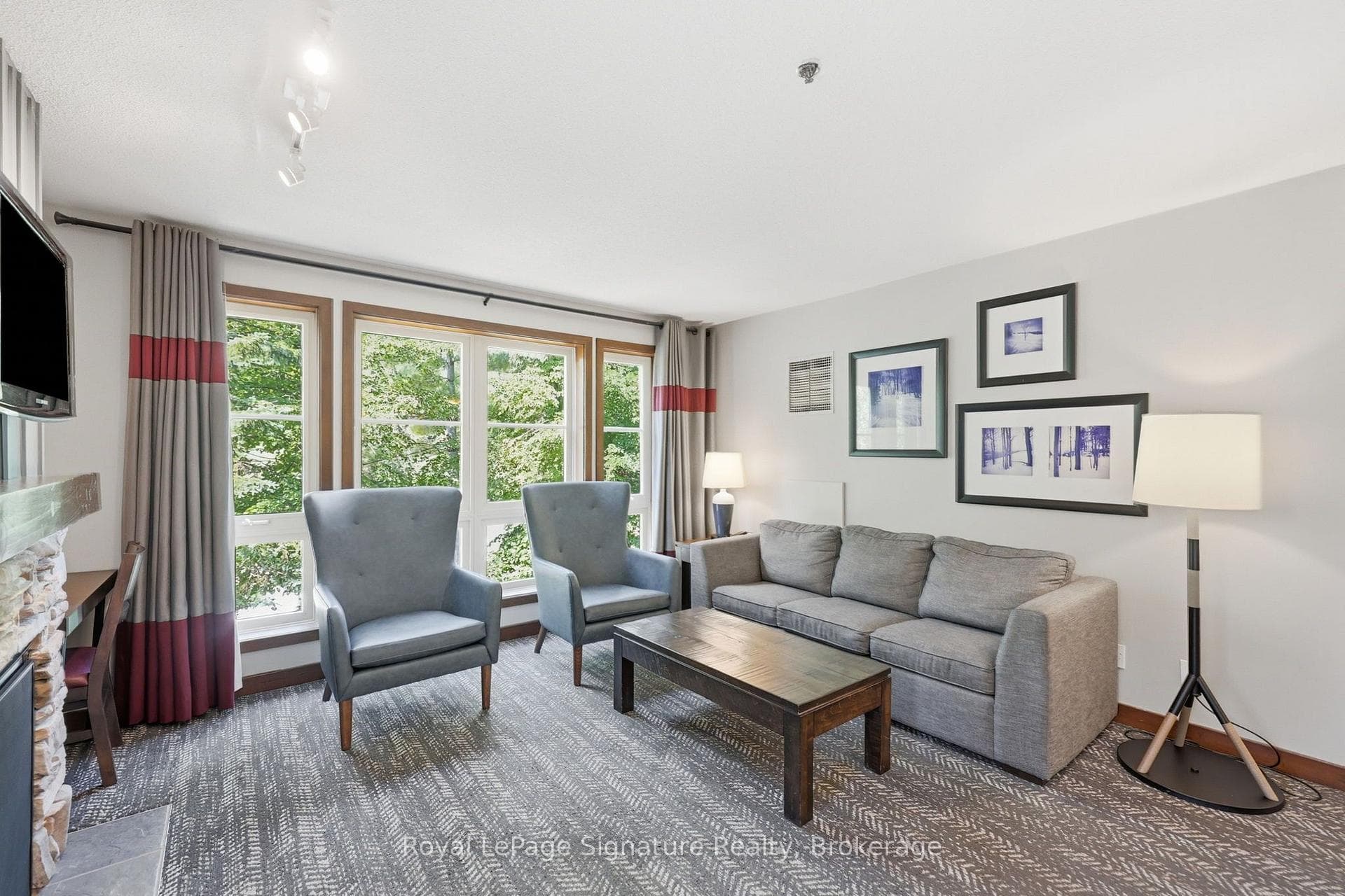 152 Jozo Weider Boulevard Unit 201 photo 18