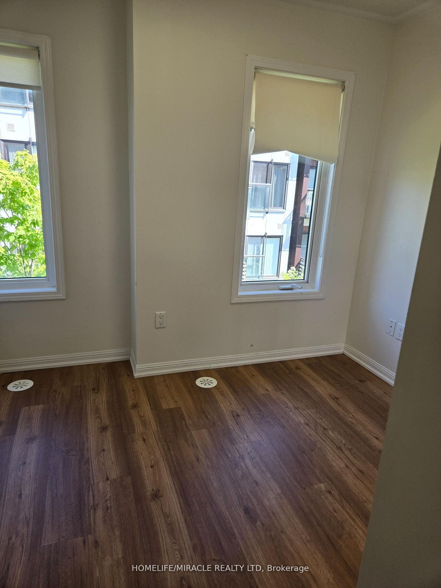 3120 Boxford Crescent Unit 5 photo 17
