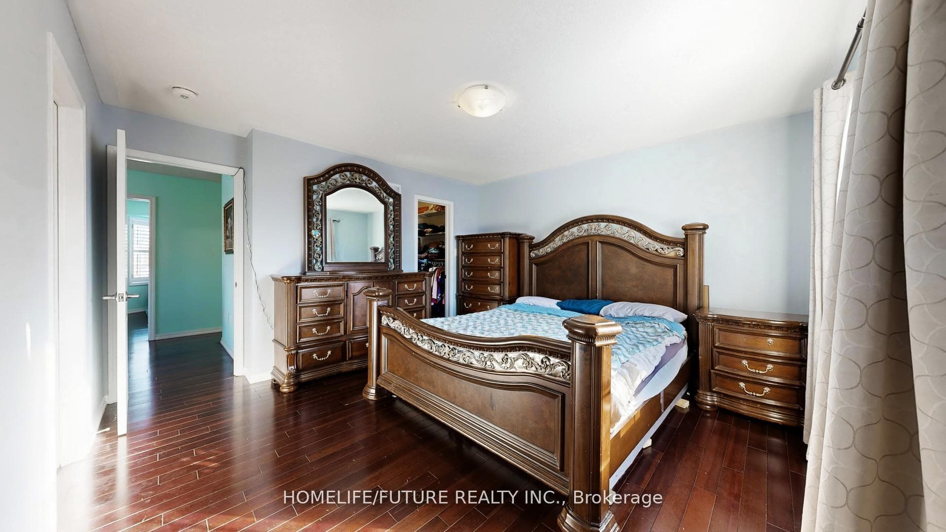 107 Gladys Clarkson Drive photo 18