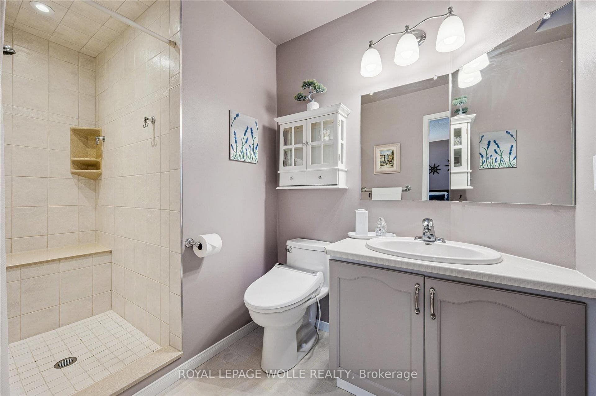 14 Bitzer Court photo 32