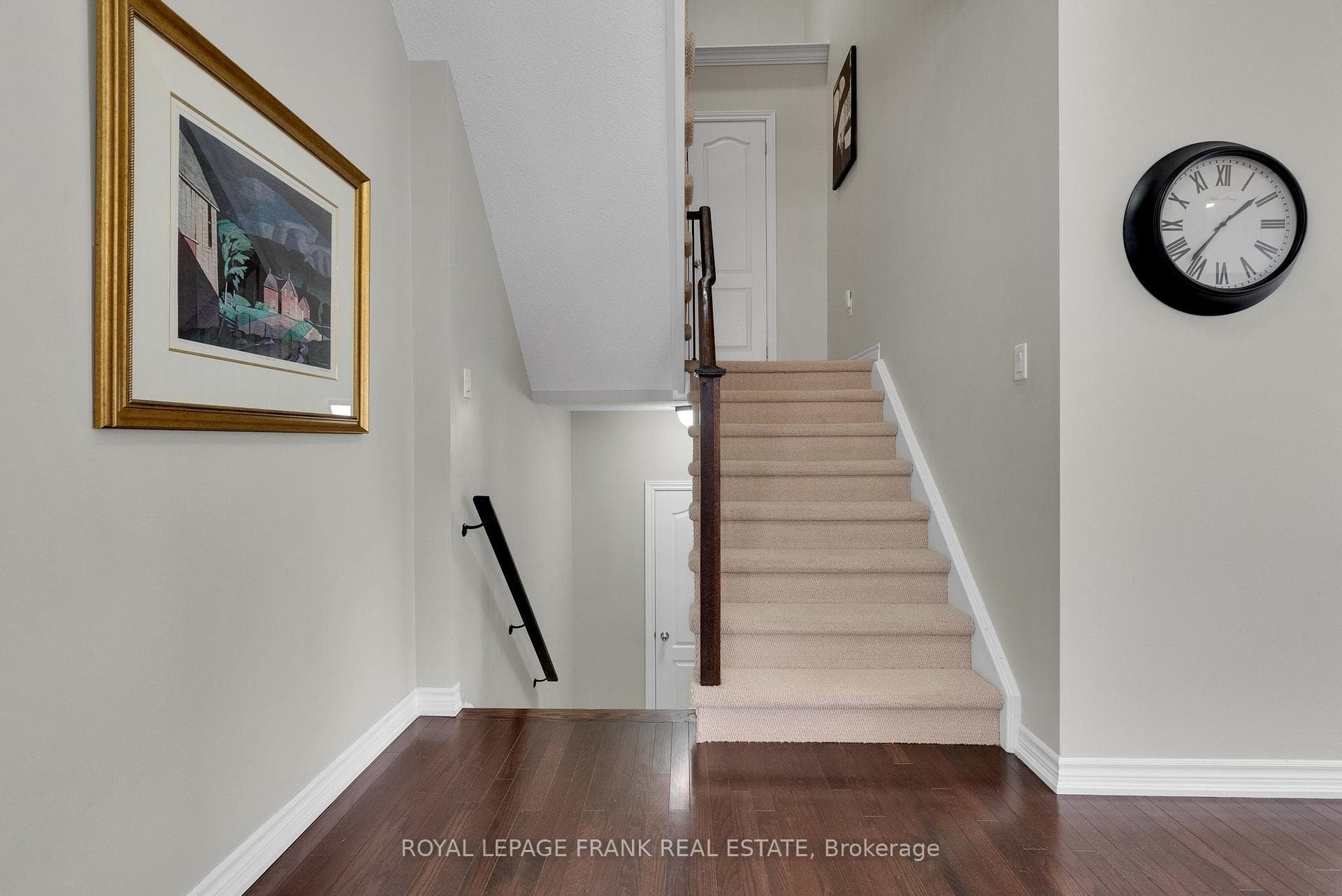 51 Skinner Court photo 18