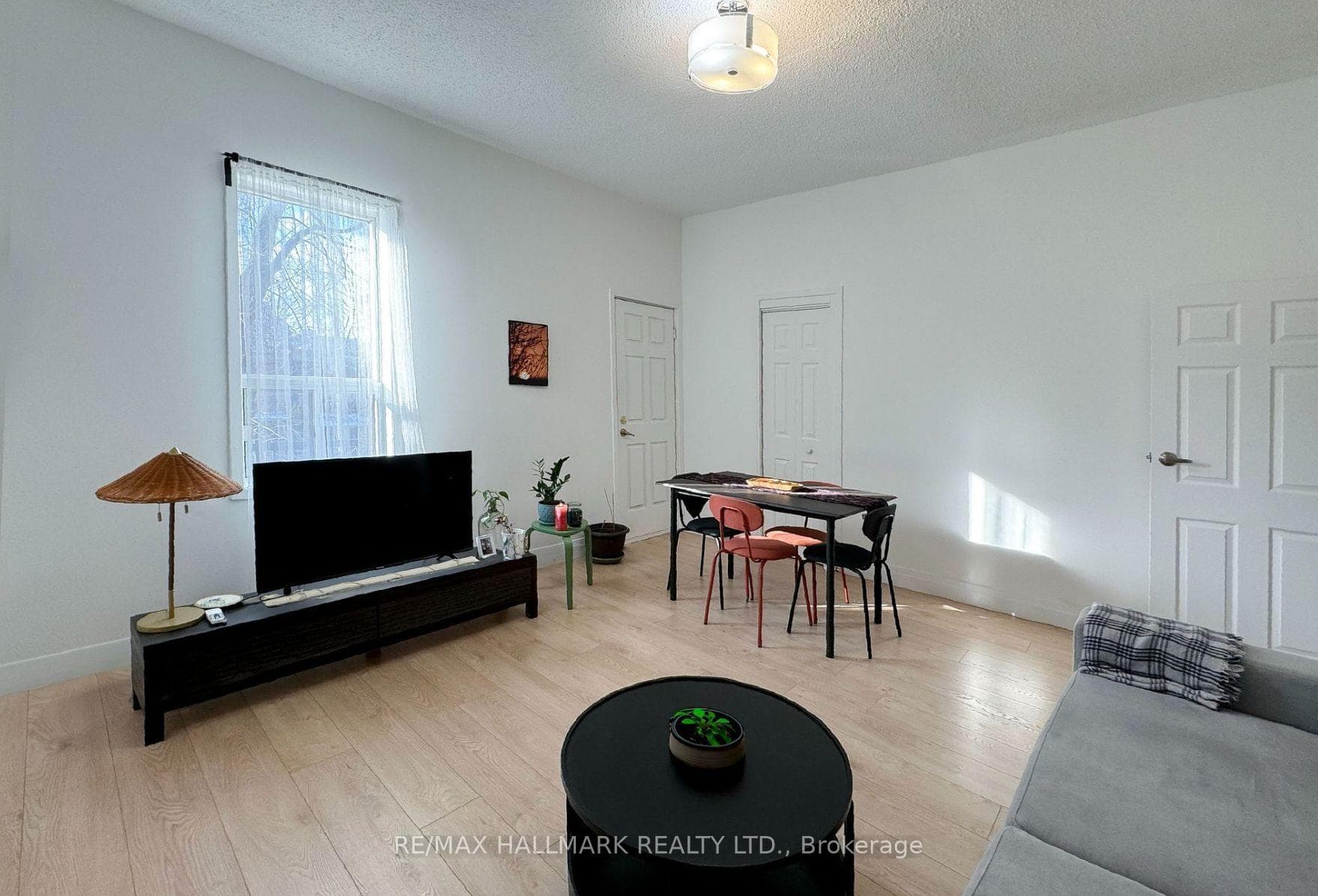 77 Northcote Avenue Unit 2nd Floor photo 1