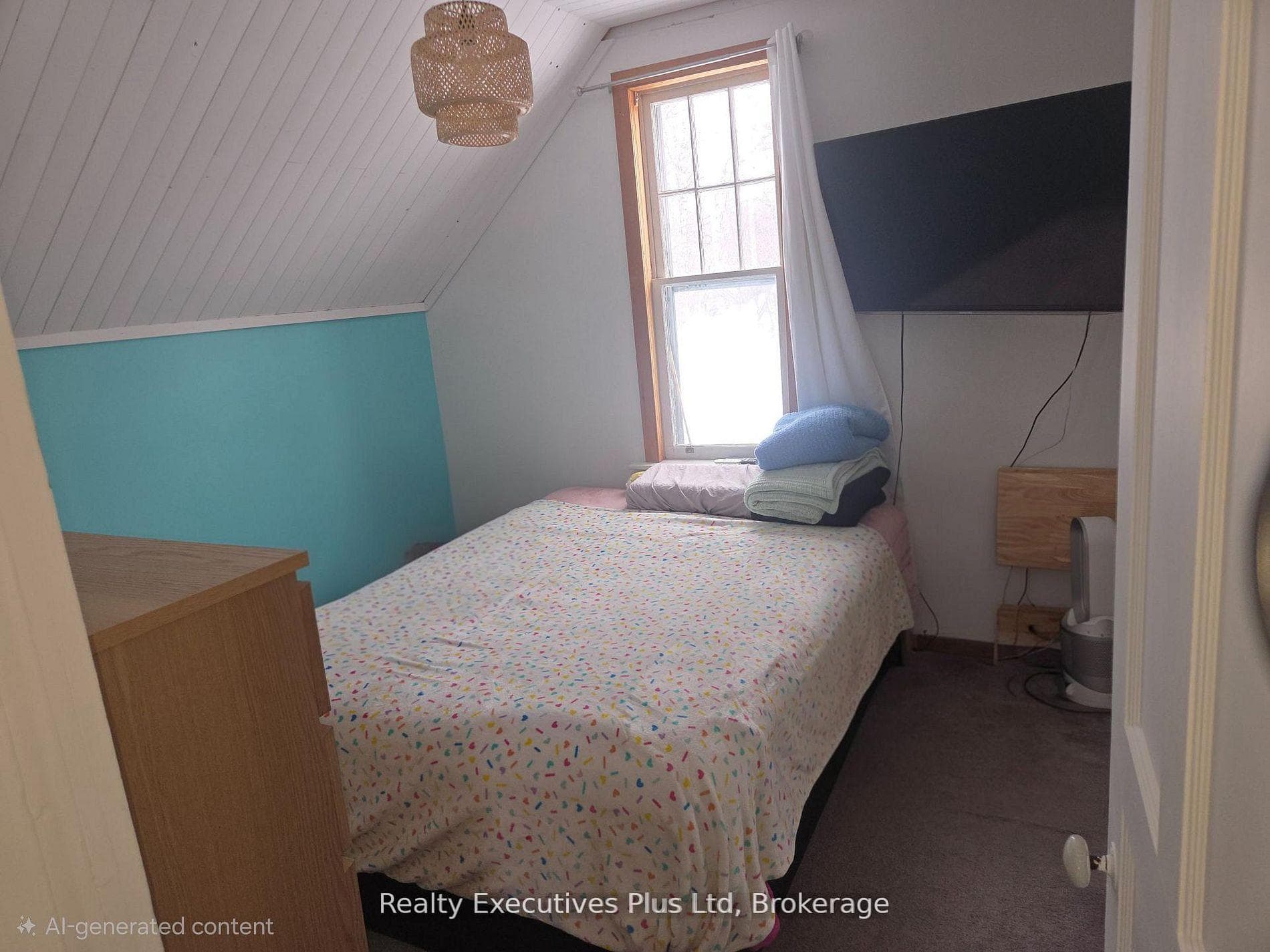 15 Barrie Street photo 13