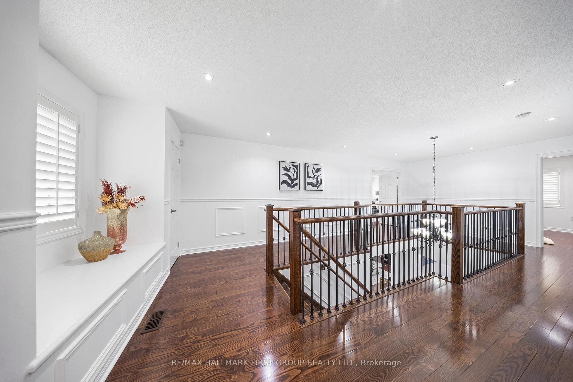 237 Learmont Avenue photo 19