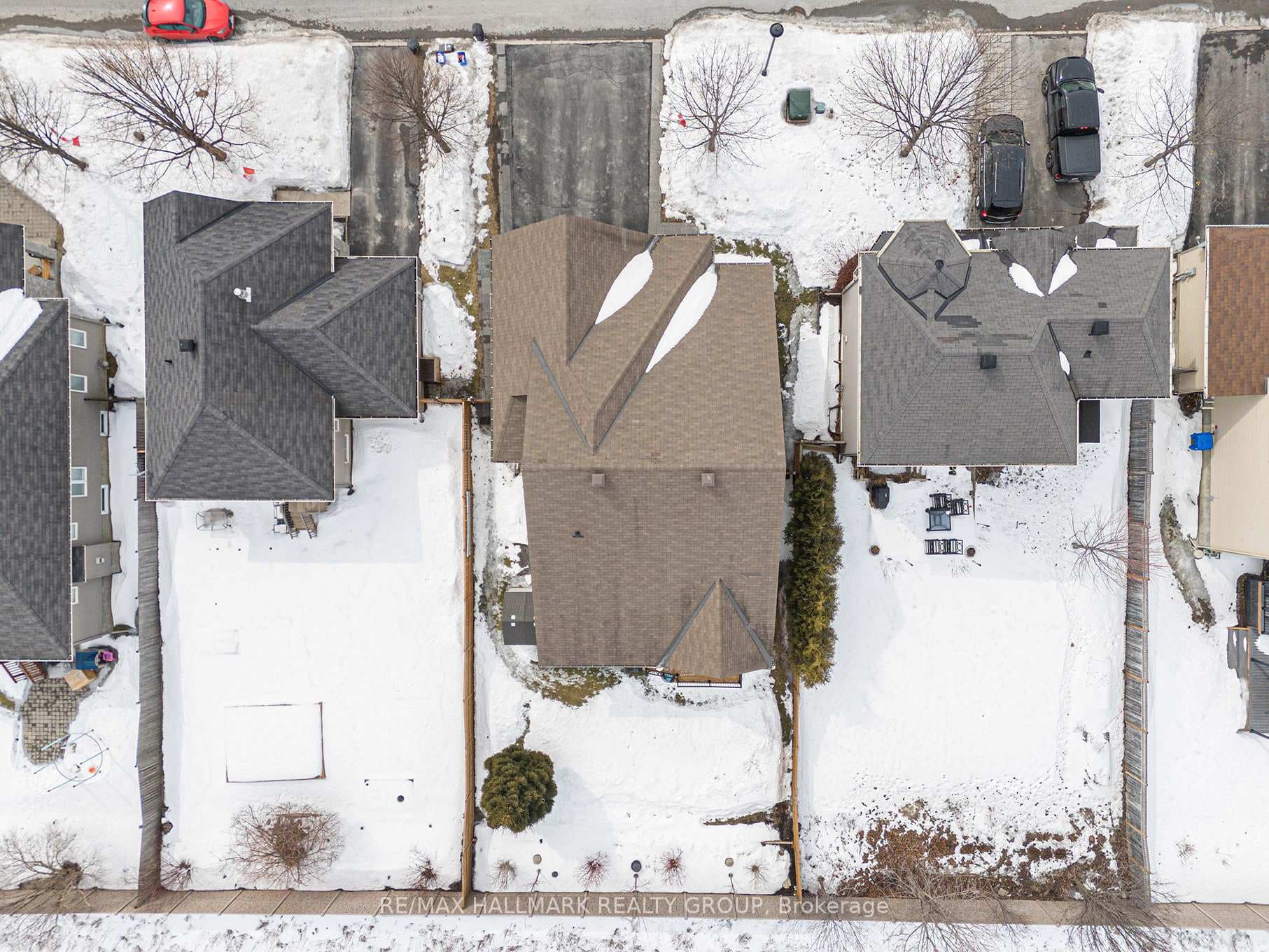 69 Mcgregor Street photo 42