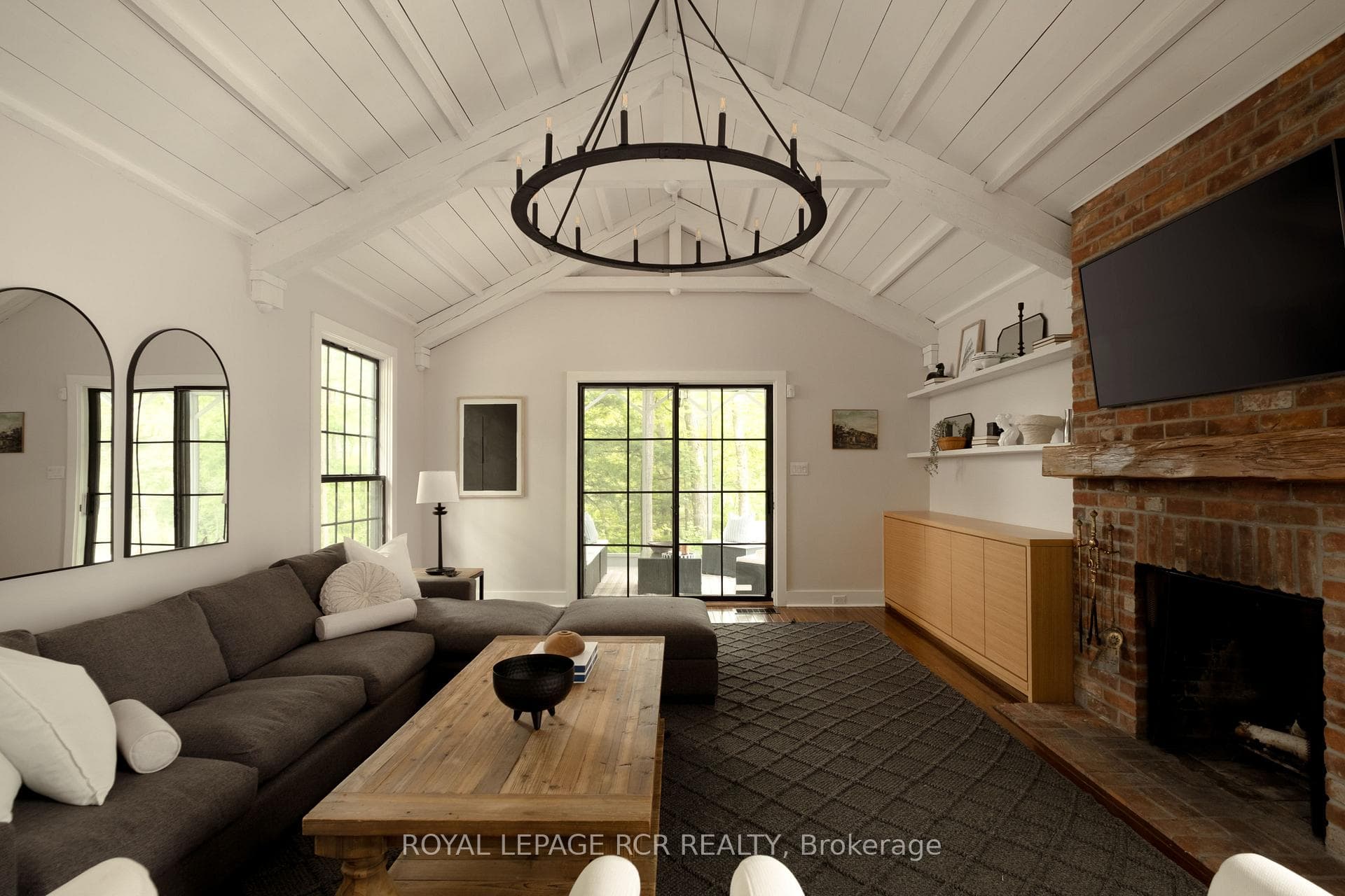 85 Isabella Street photo 8