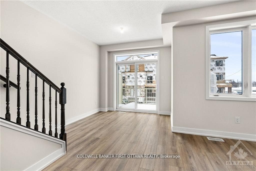 203 ANYOLITE Private photo 18