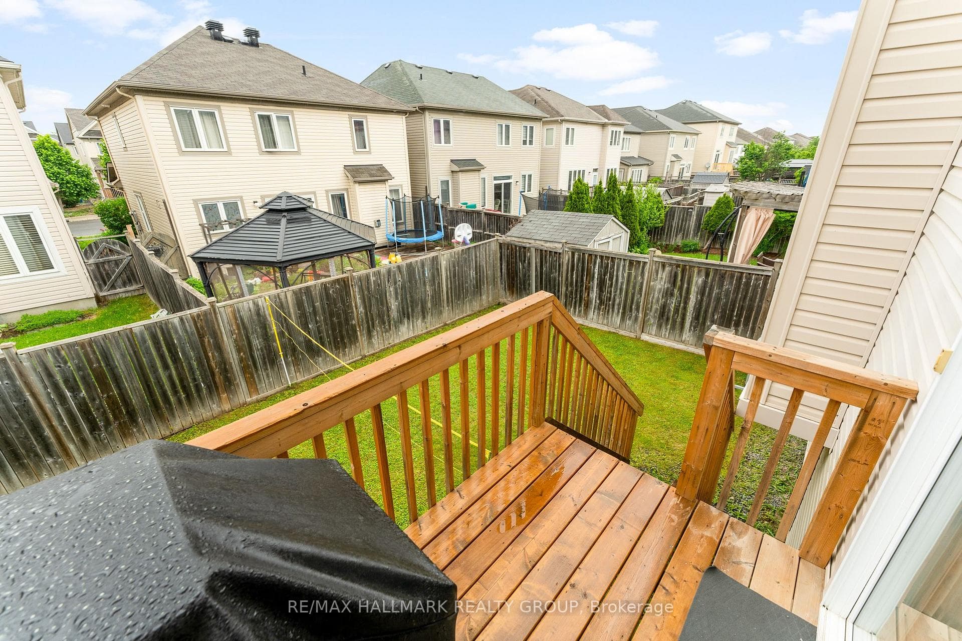 224 Tempest Drive photo 41