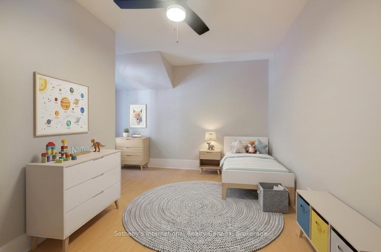 151 Esson Street photo 20
