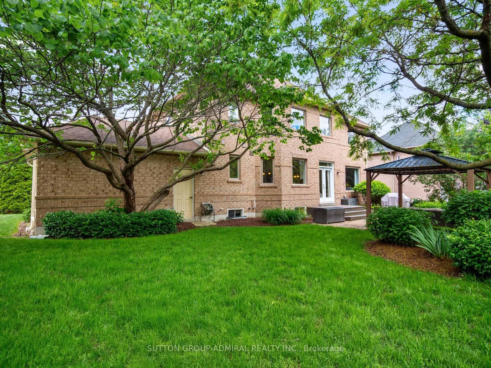 37 Nevada Crescent photo 43