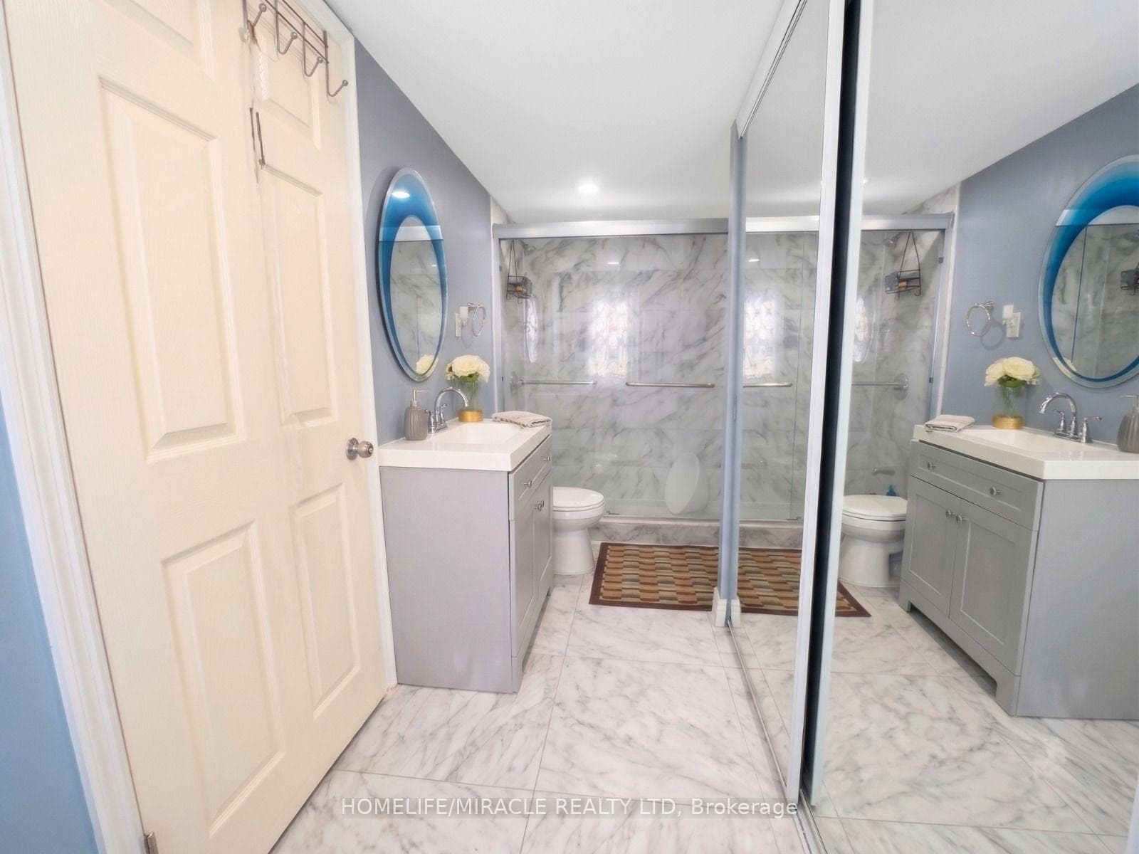 113 Pontiac Avenue photo 11