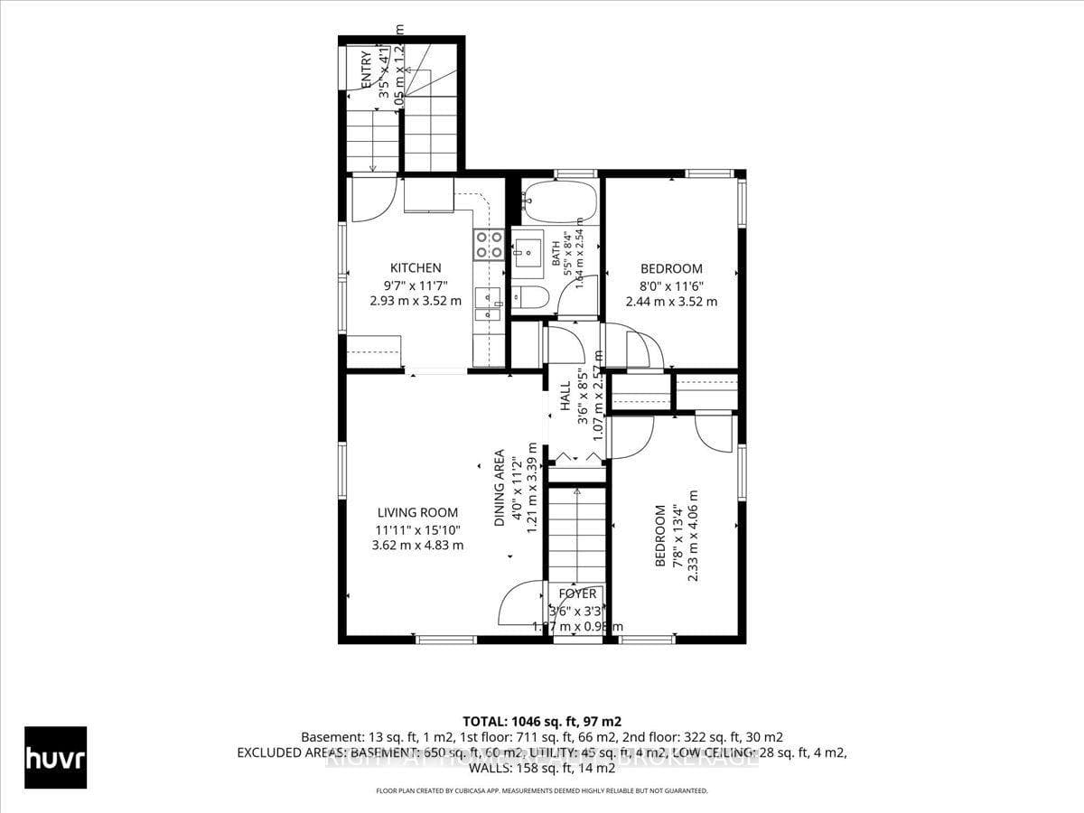 63 Plymouth Avenue photo 44