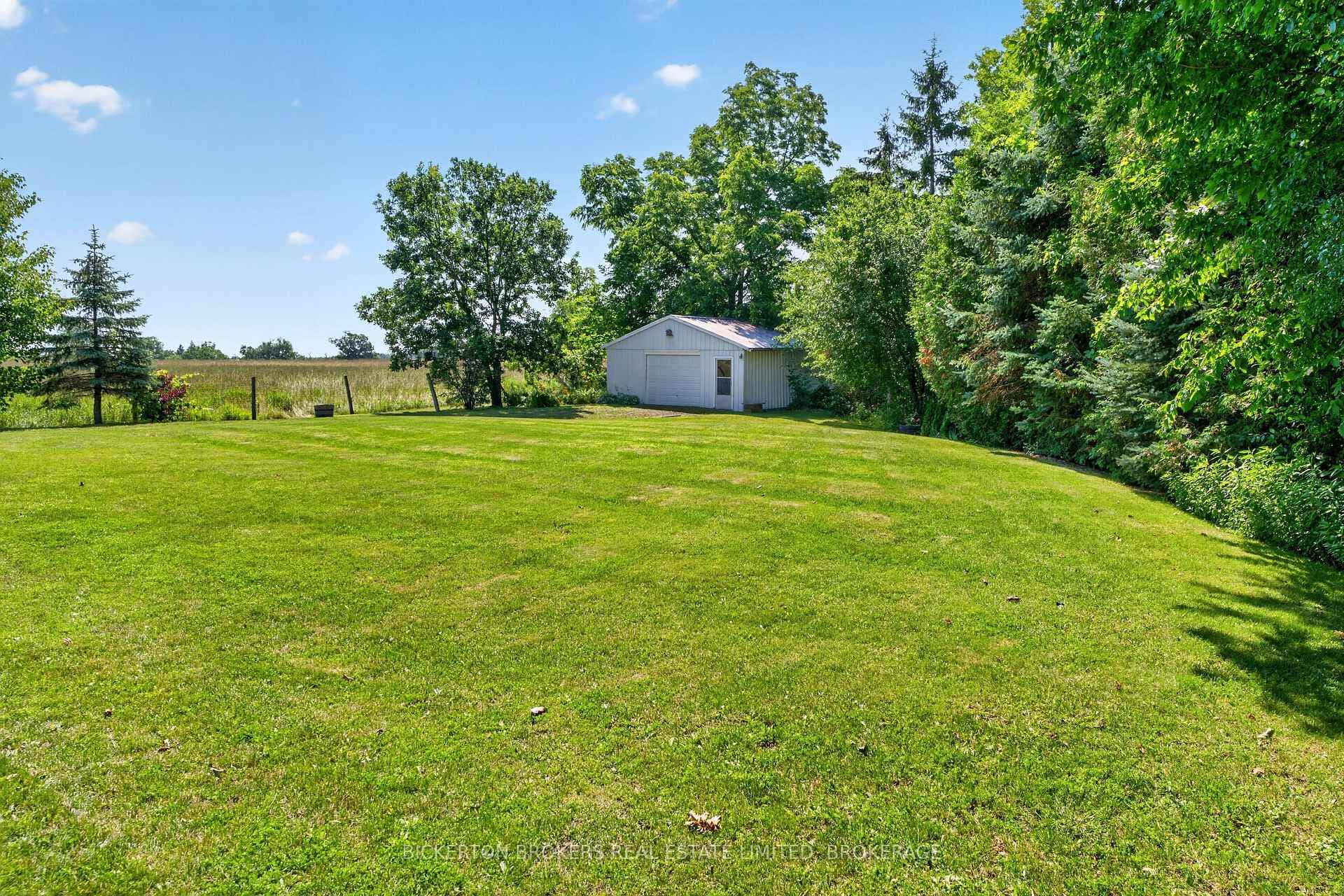 154 Eden Grove Road photo 12